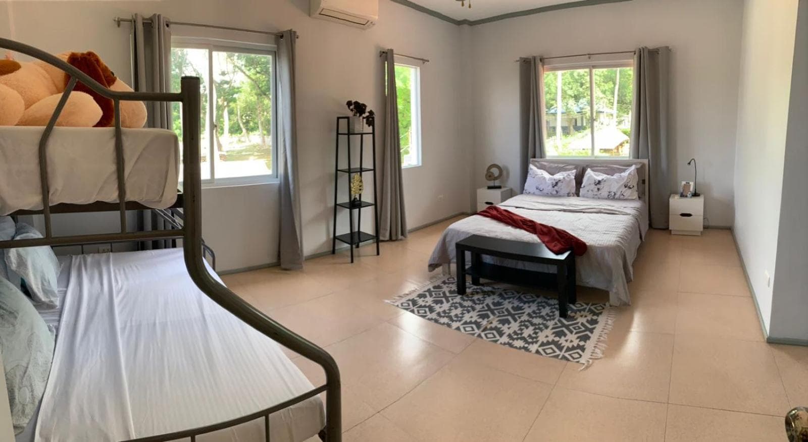 TLT Guesthouses - Dauin photo 7
