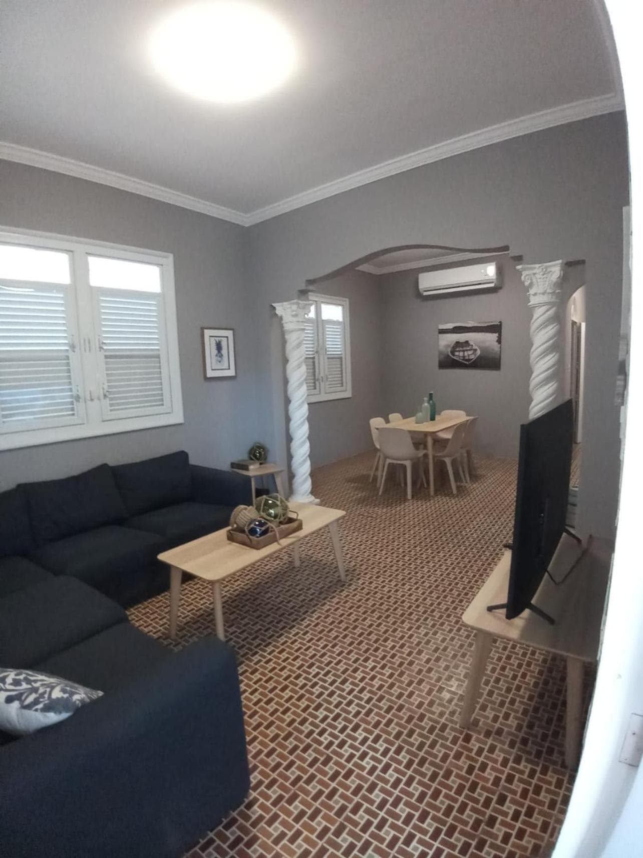 Op Pr Rentals Night Life & Beach In San Juan photo 5