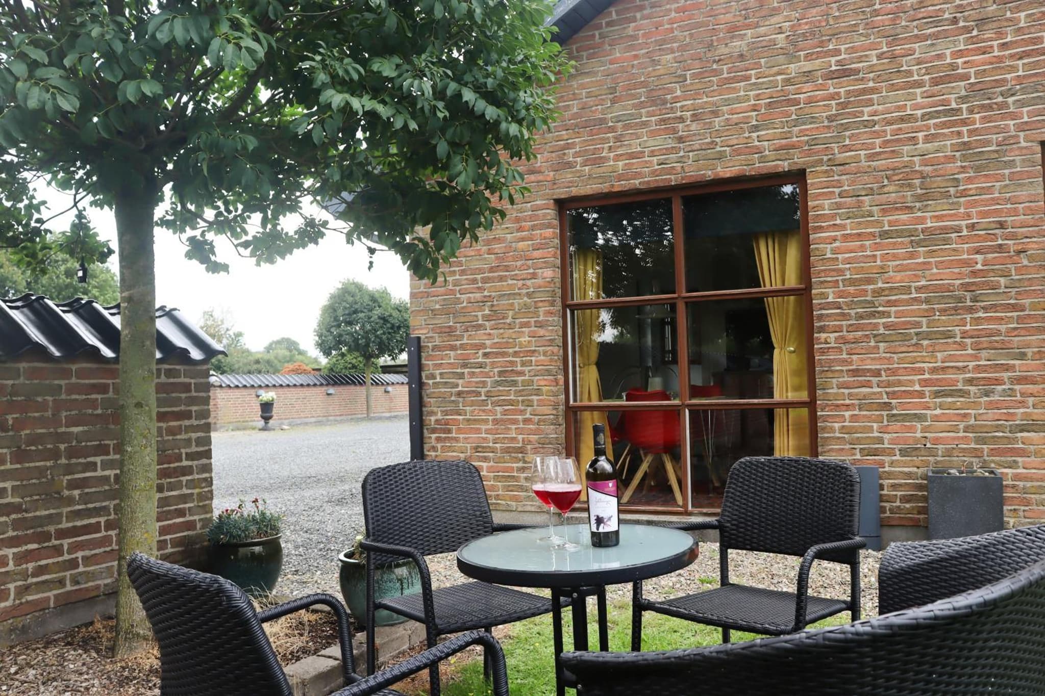 Villa Kulla photo 2