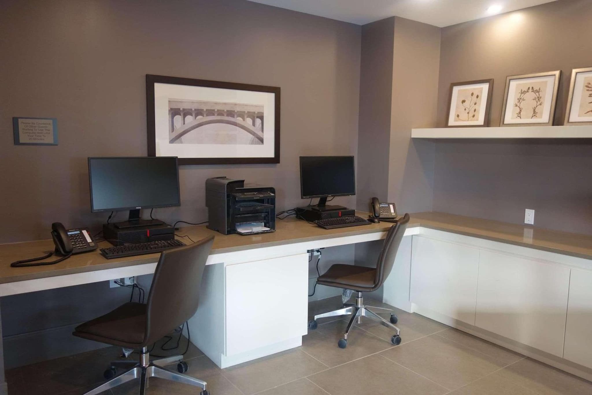 Country Inn & Suites by Radisson, Belleville, ON photo 5
