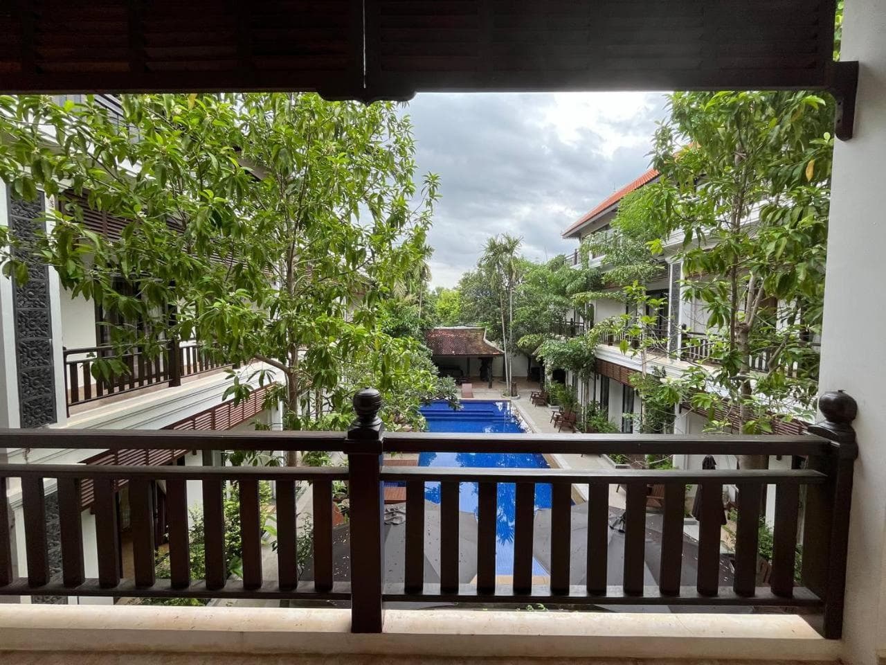 Angkor Daji Boutique photo 7