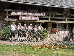Gasthof Adler photo 3