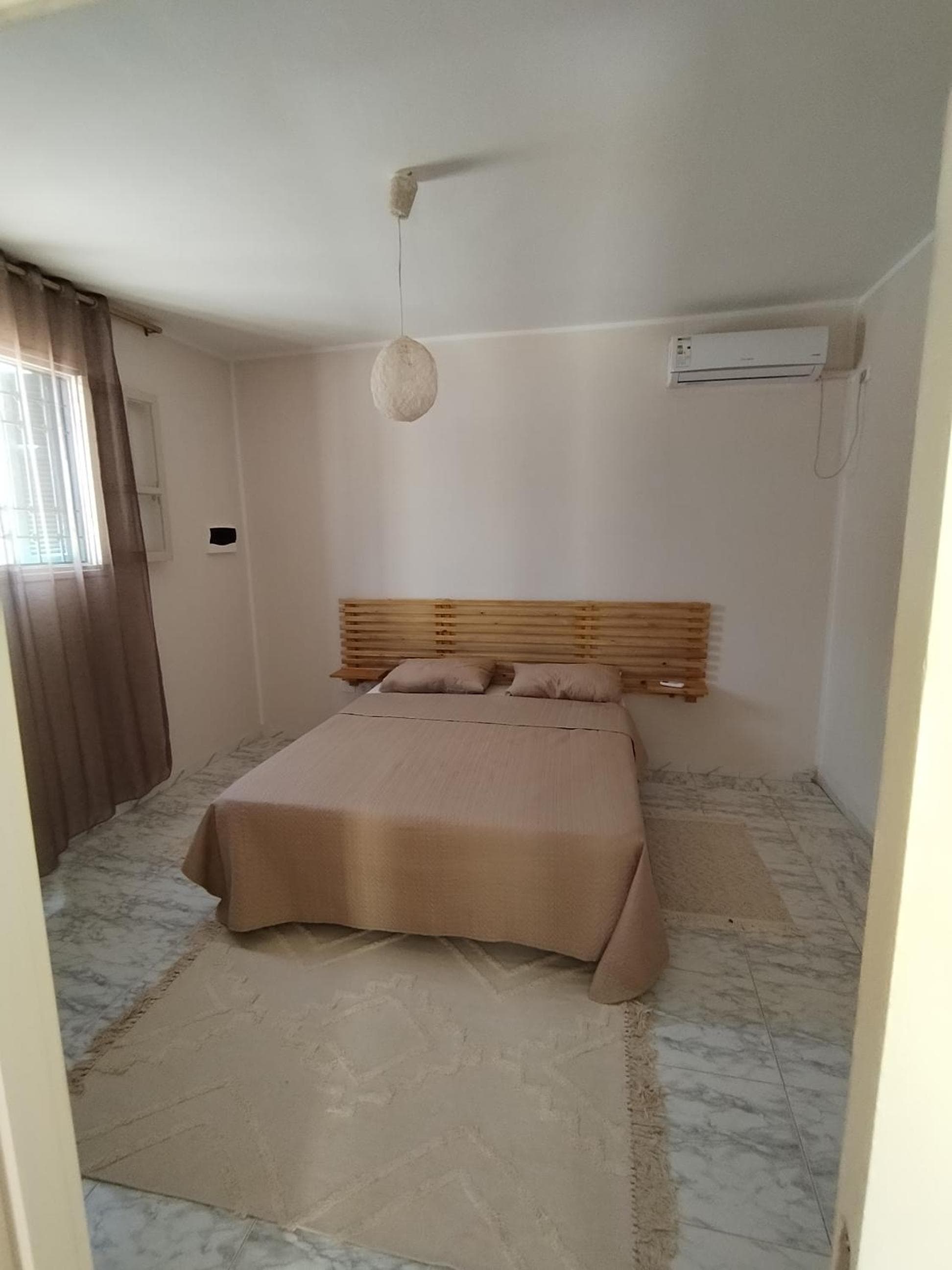 Appartement T2 60m2 Djerba Houmet Essouk photo 5