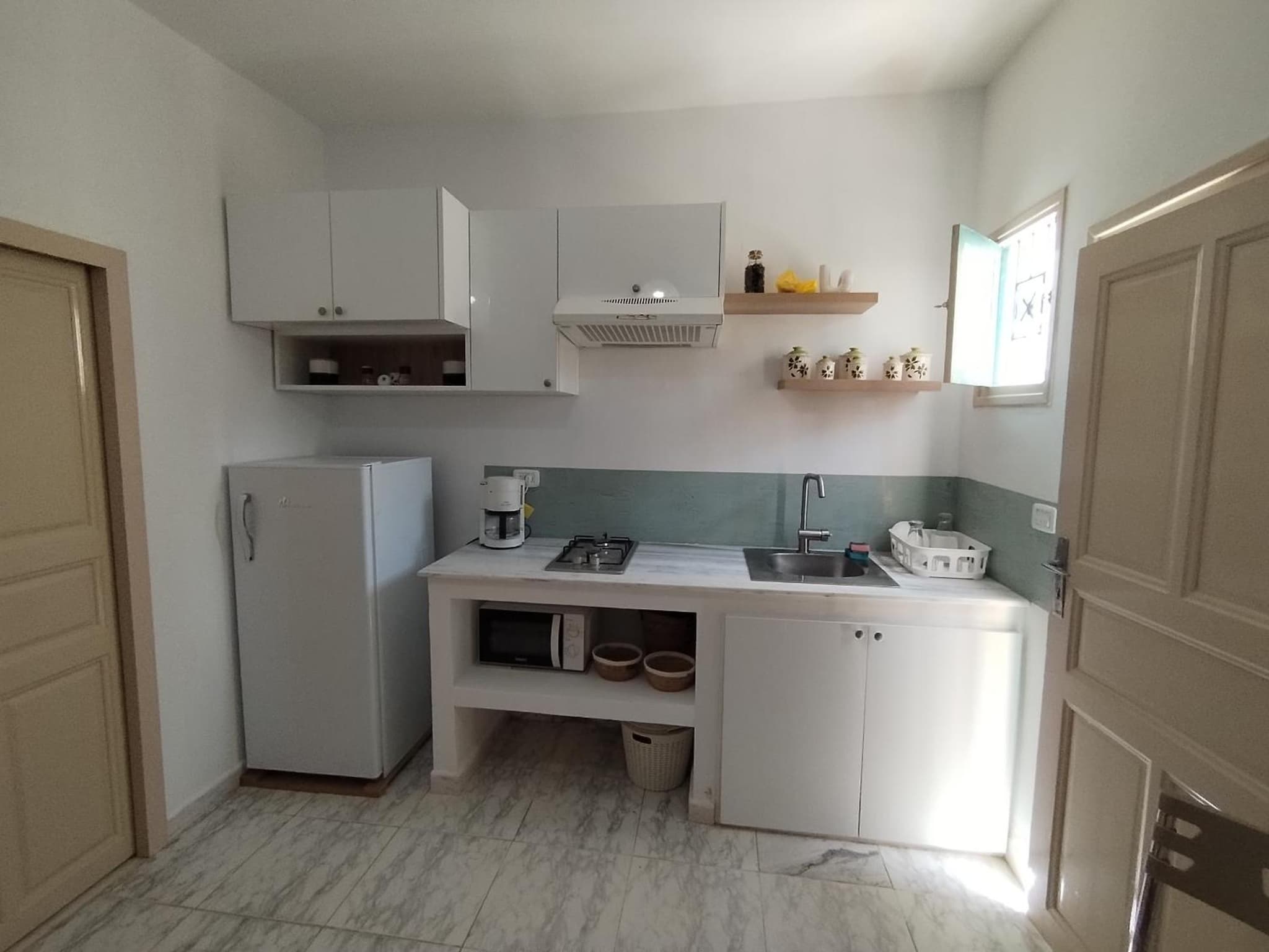 Appartement T2 60m2 Djerba Houmet Essouk photo 6