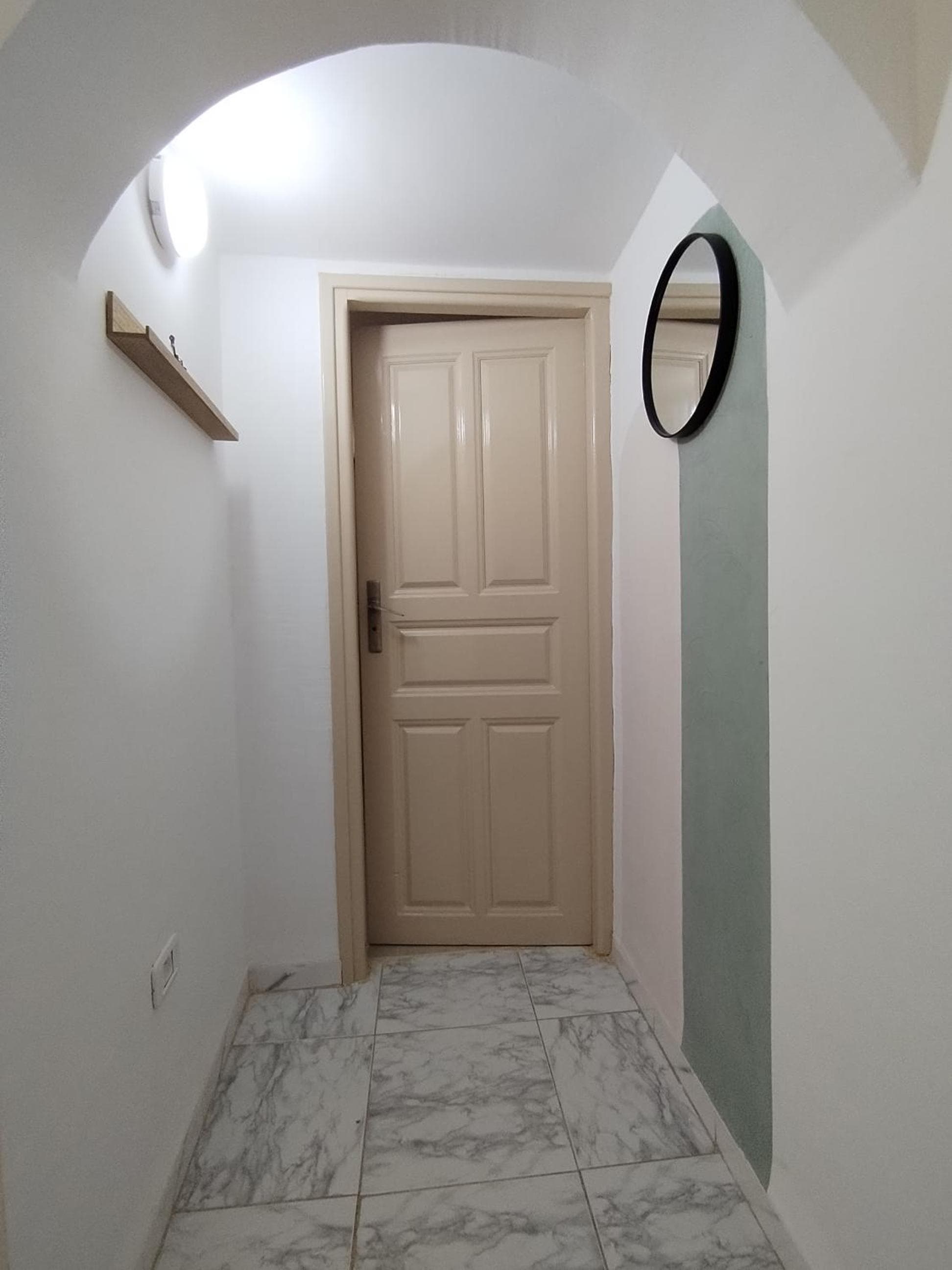 Appartement T2 60m2 Djerba Houmet Essouk photo 3