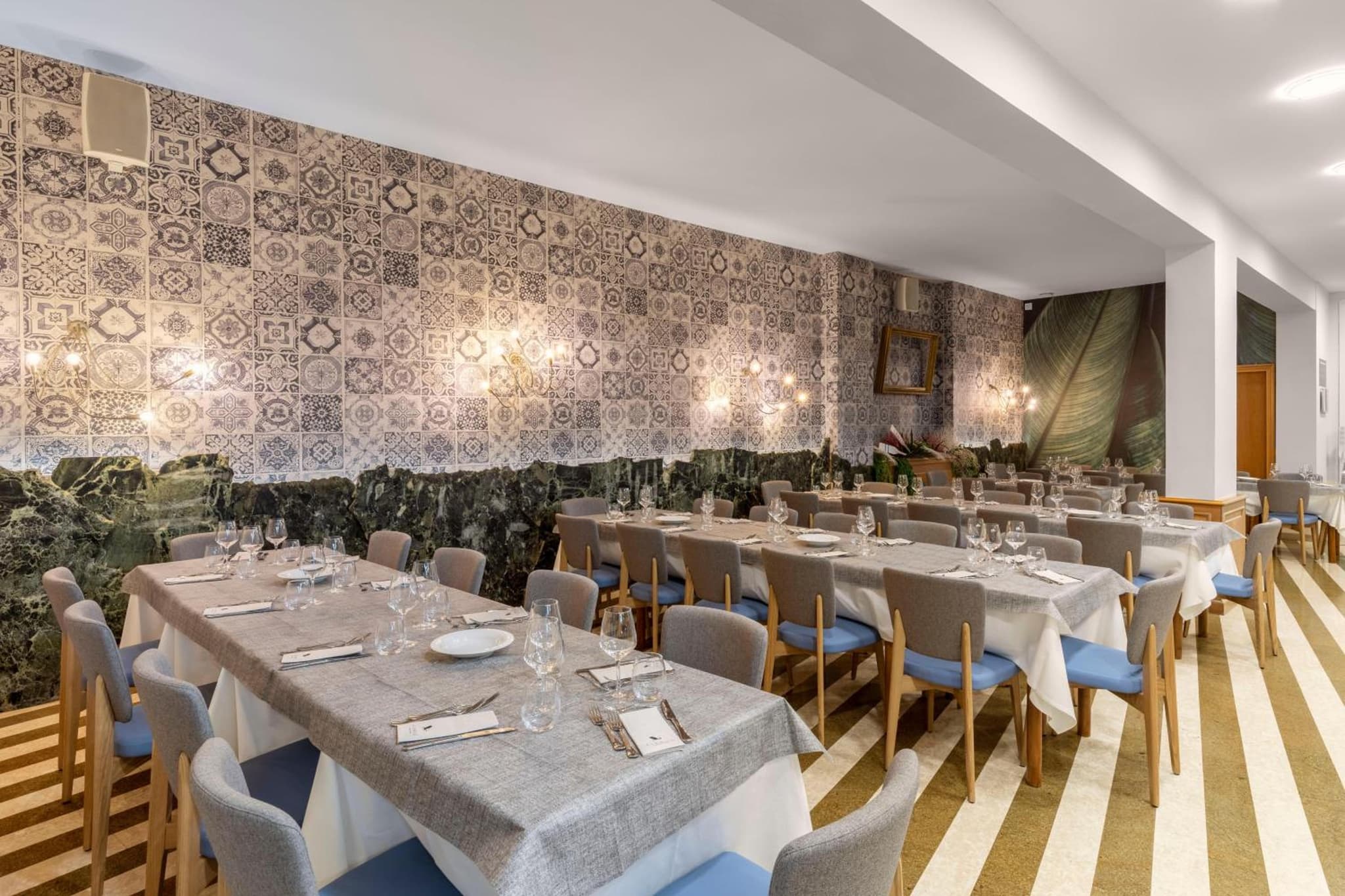 B&B Hotel Chioggia Airone photo 6