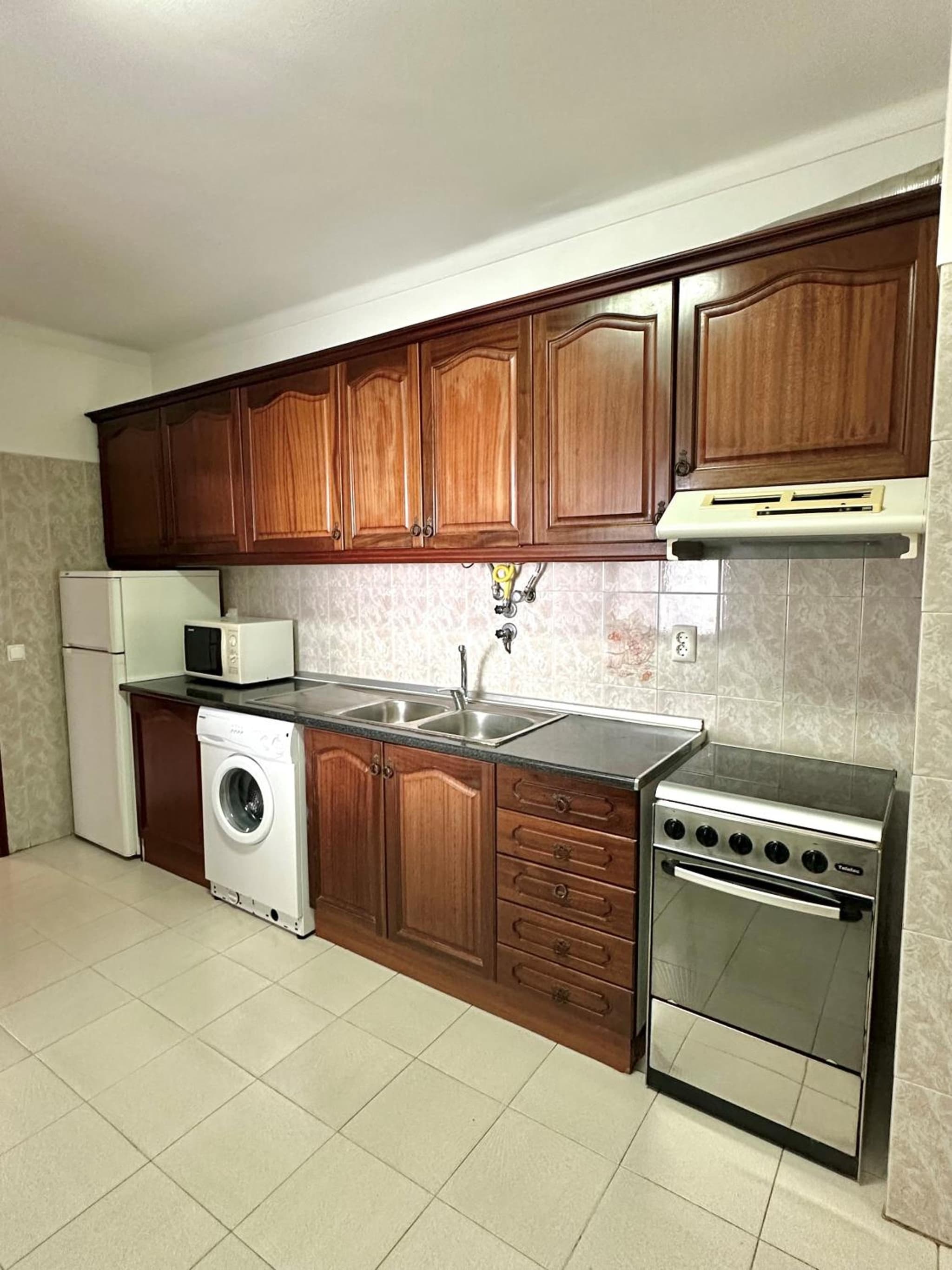 Apartamentos Carteia photo 4