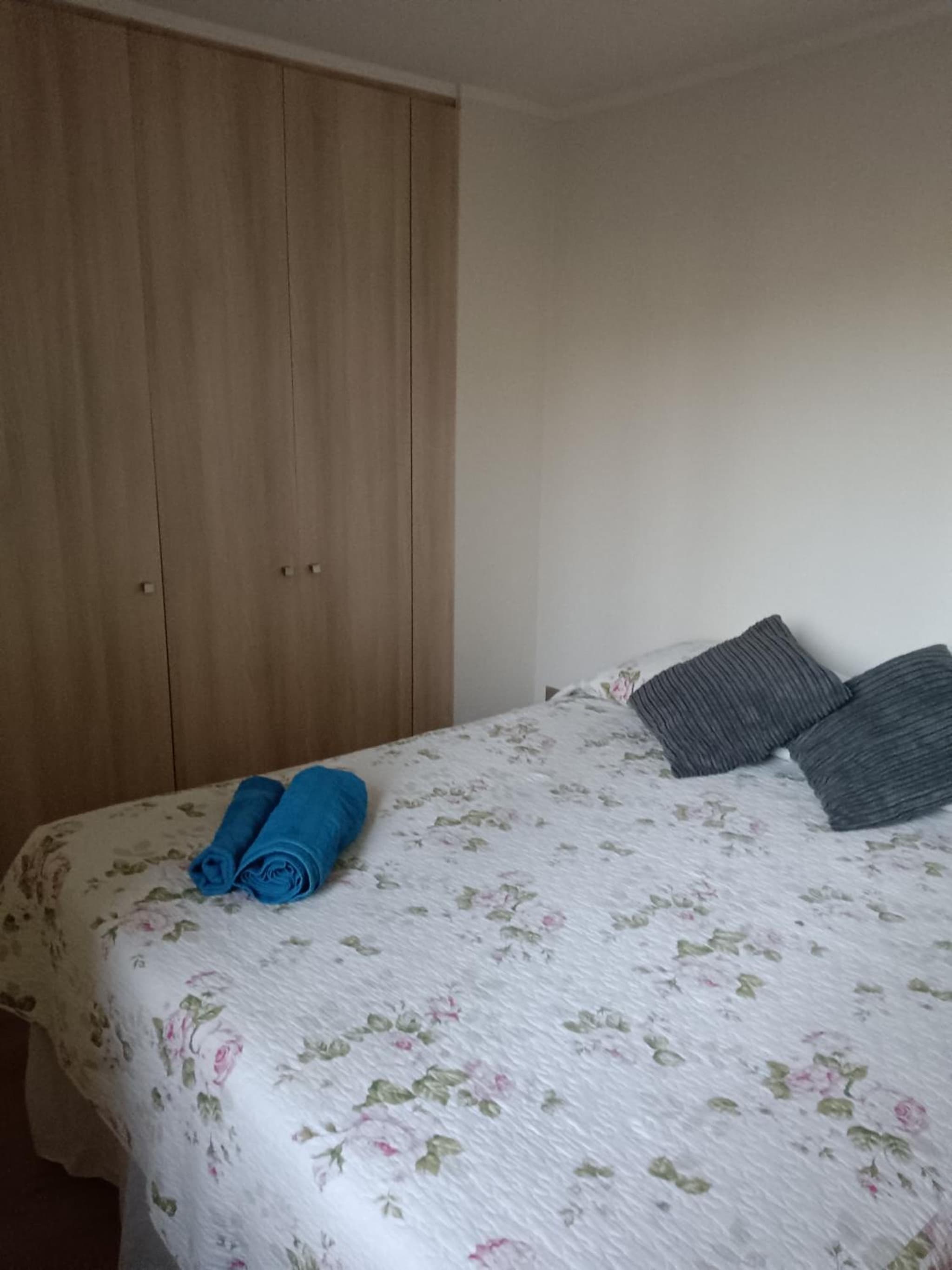 Departamento nuevo 3 dormitorios, Temuco photo 9