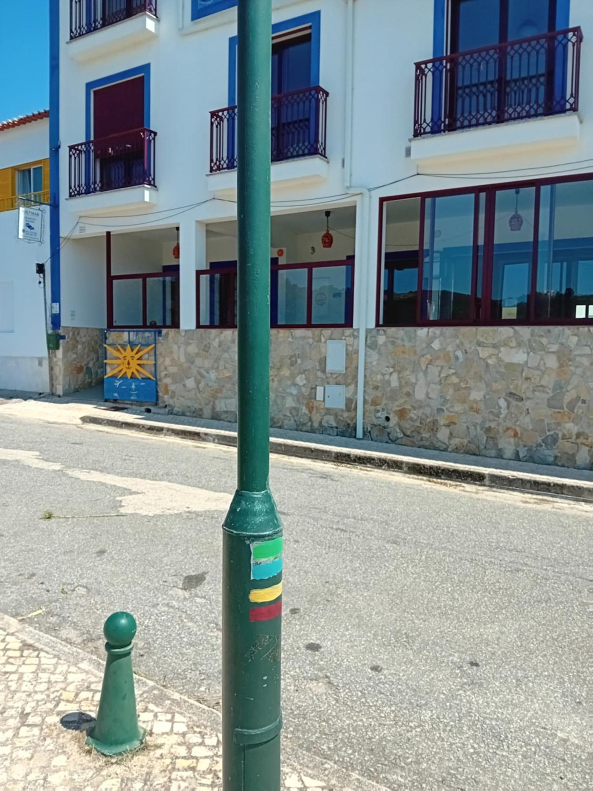 Sol Mar photo 7