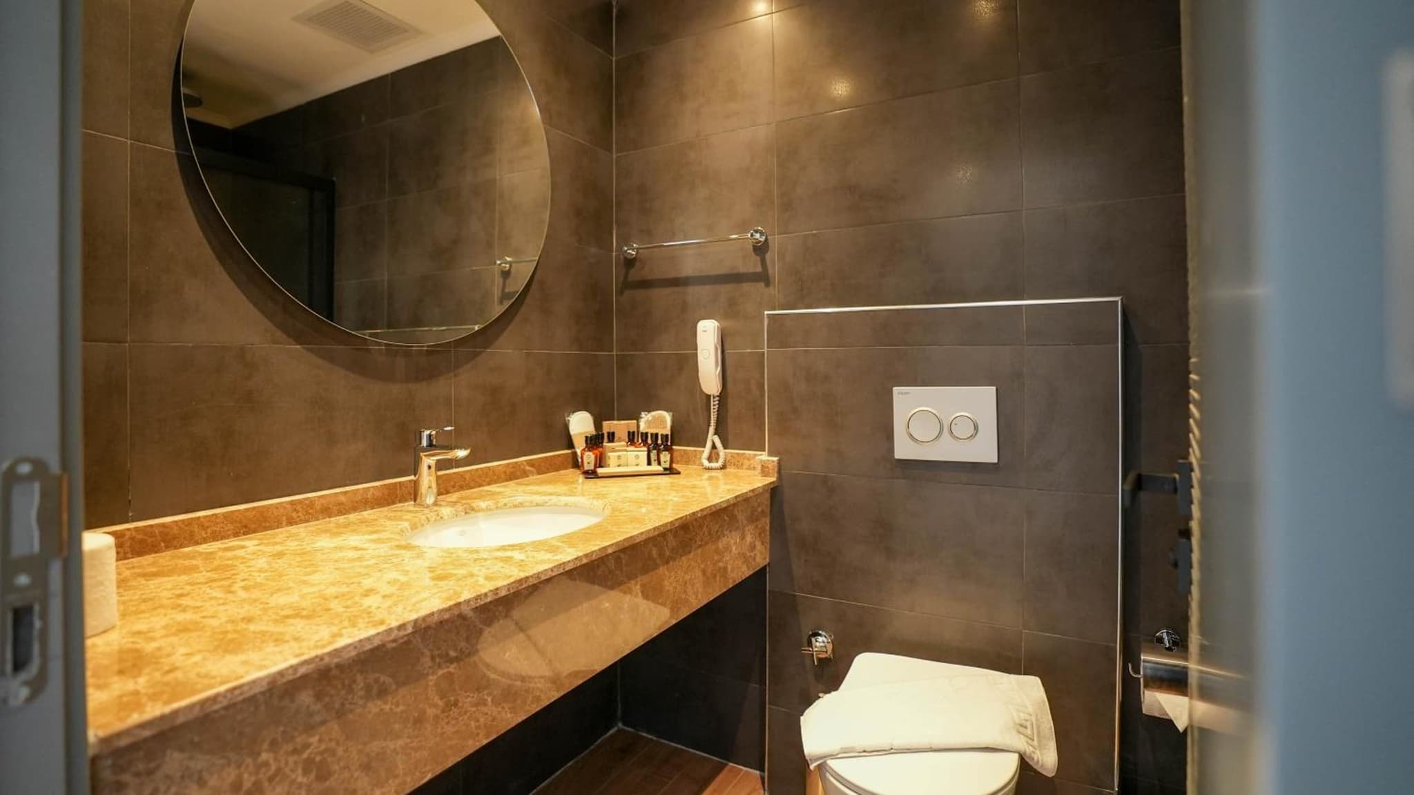 Ada Port Hotel Adults Only photo 9