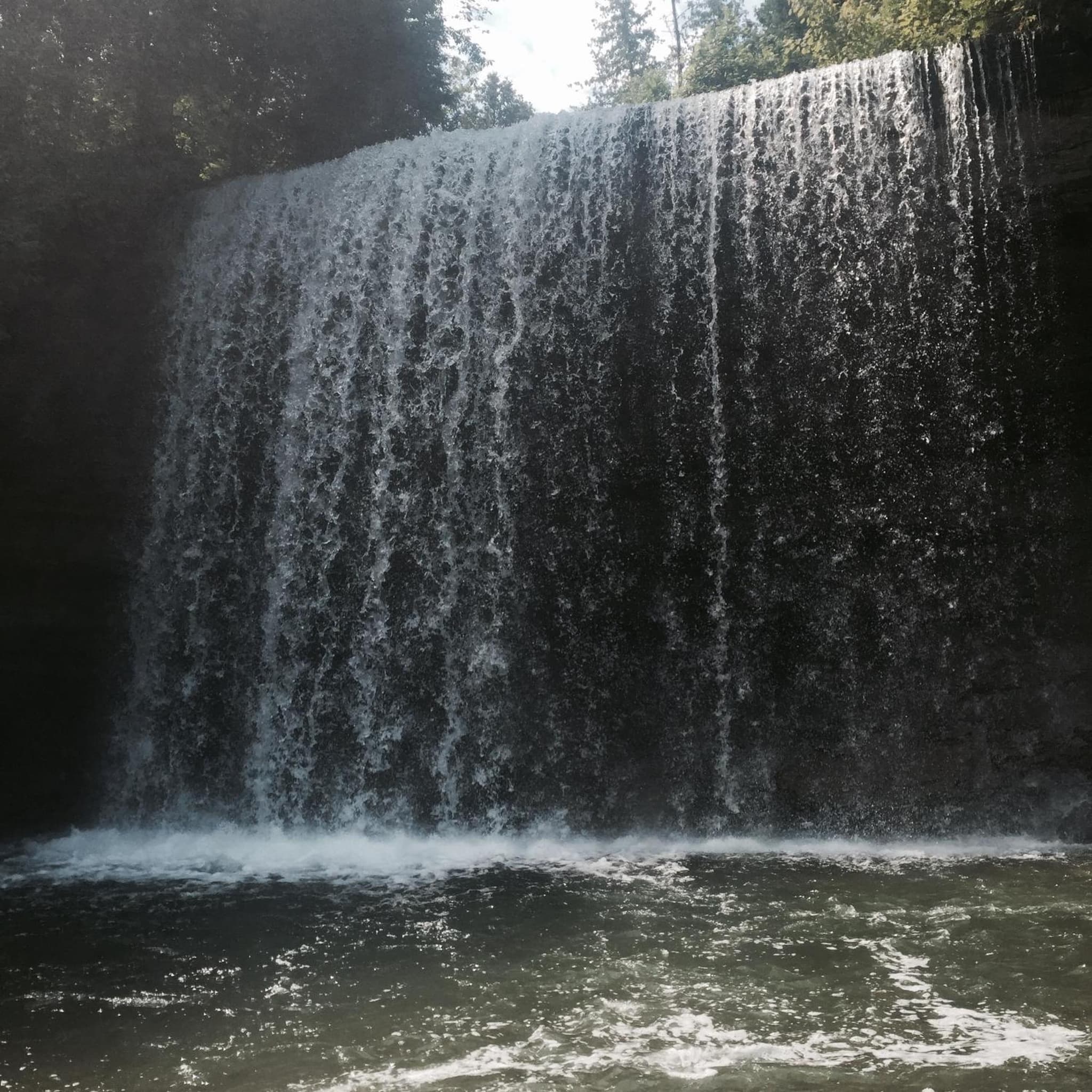 My Friends Inn Manitoulin photo 8