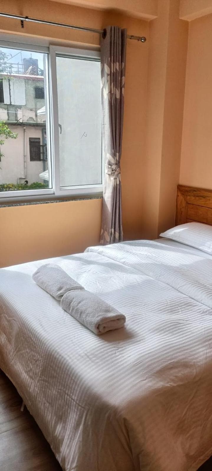 Bibek B&B photo 4