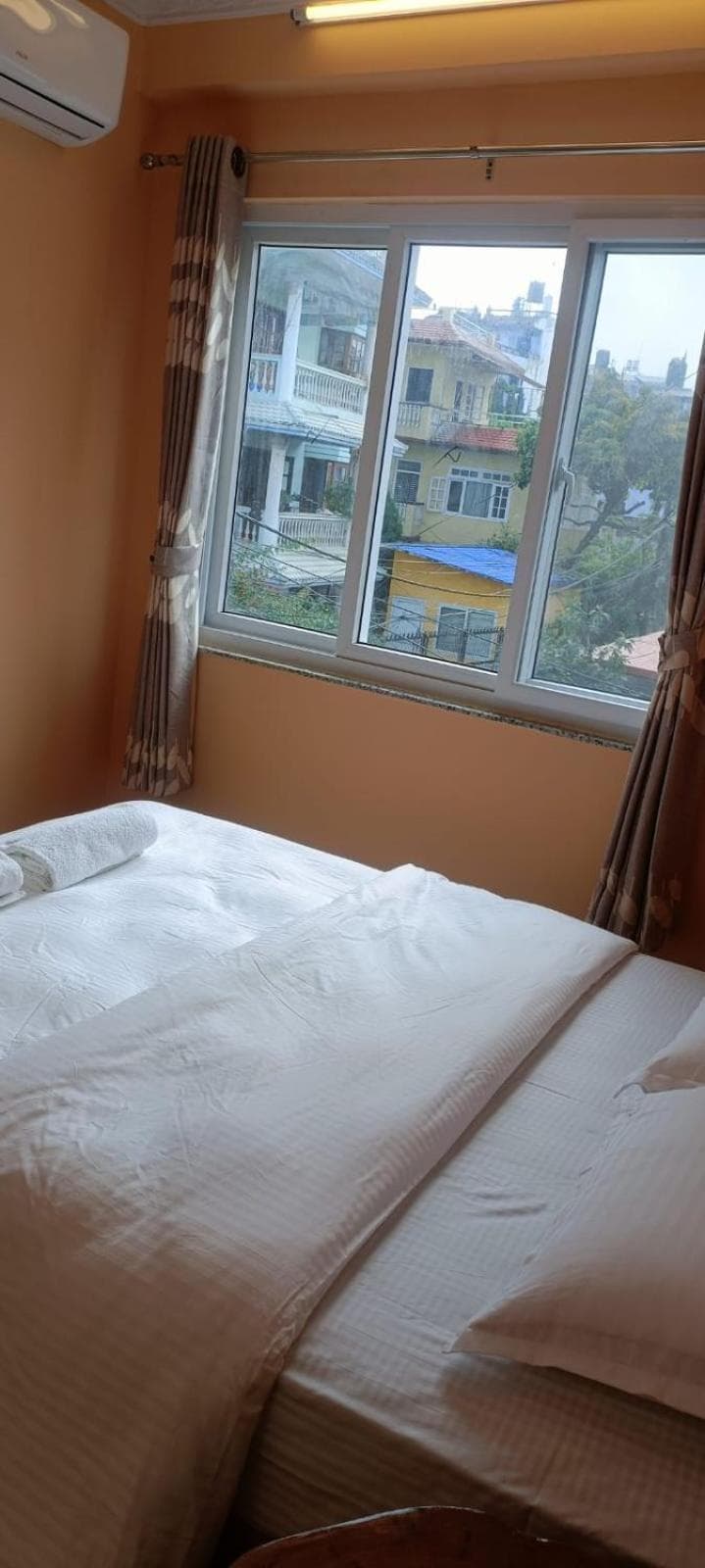 Bibek B&B photo 5