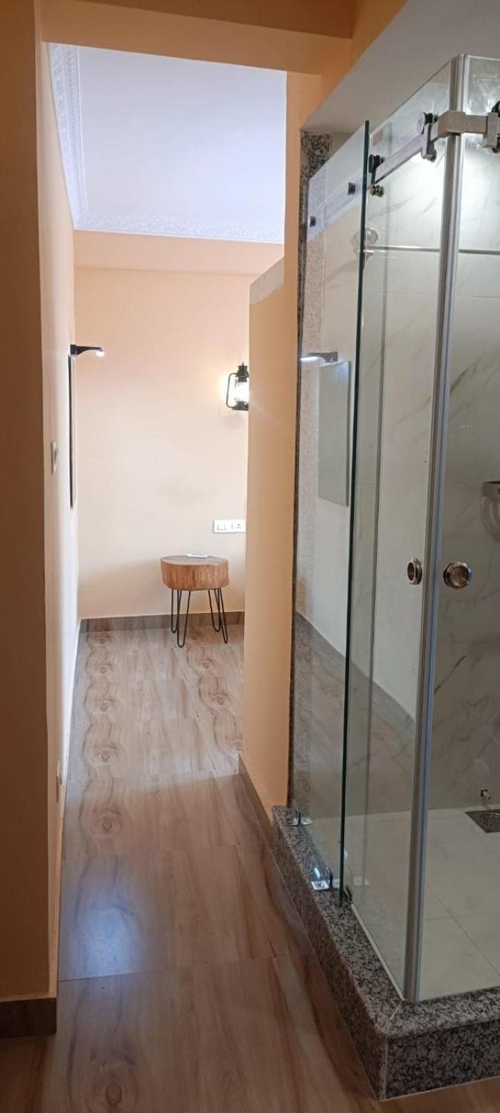 Bibek B&B photo 2