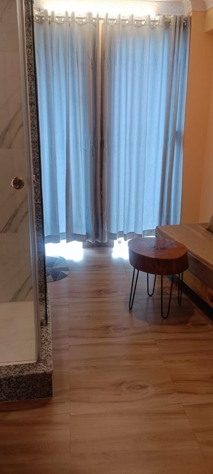 Bibek B&B photo 8