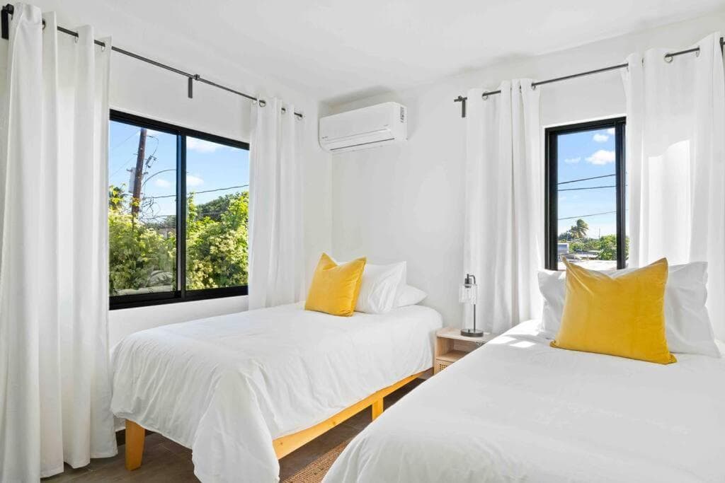 Dorado Tranquil Escape photo 8
