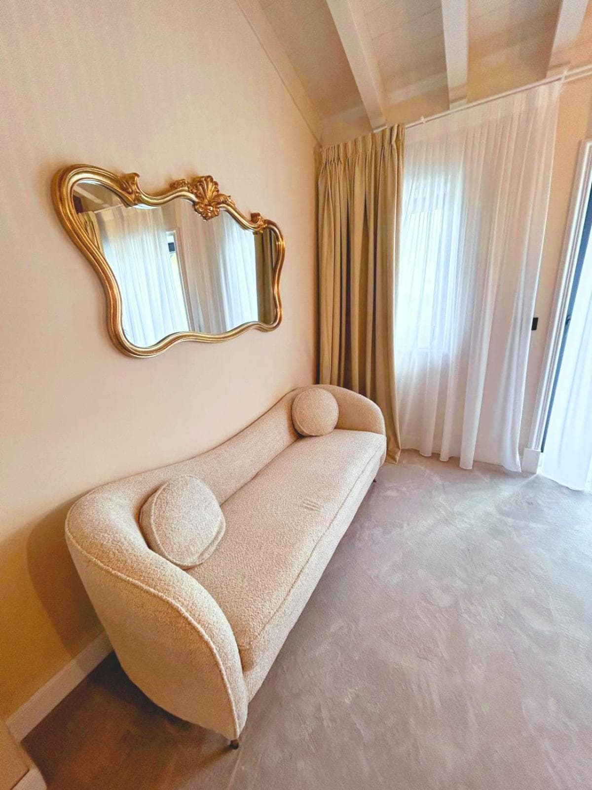 Lemon Suites Santander photo 6