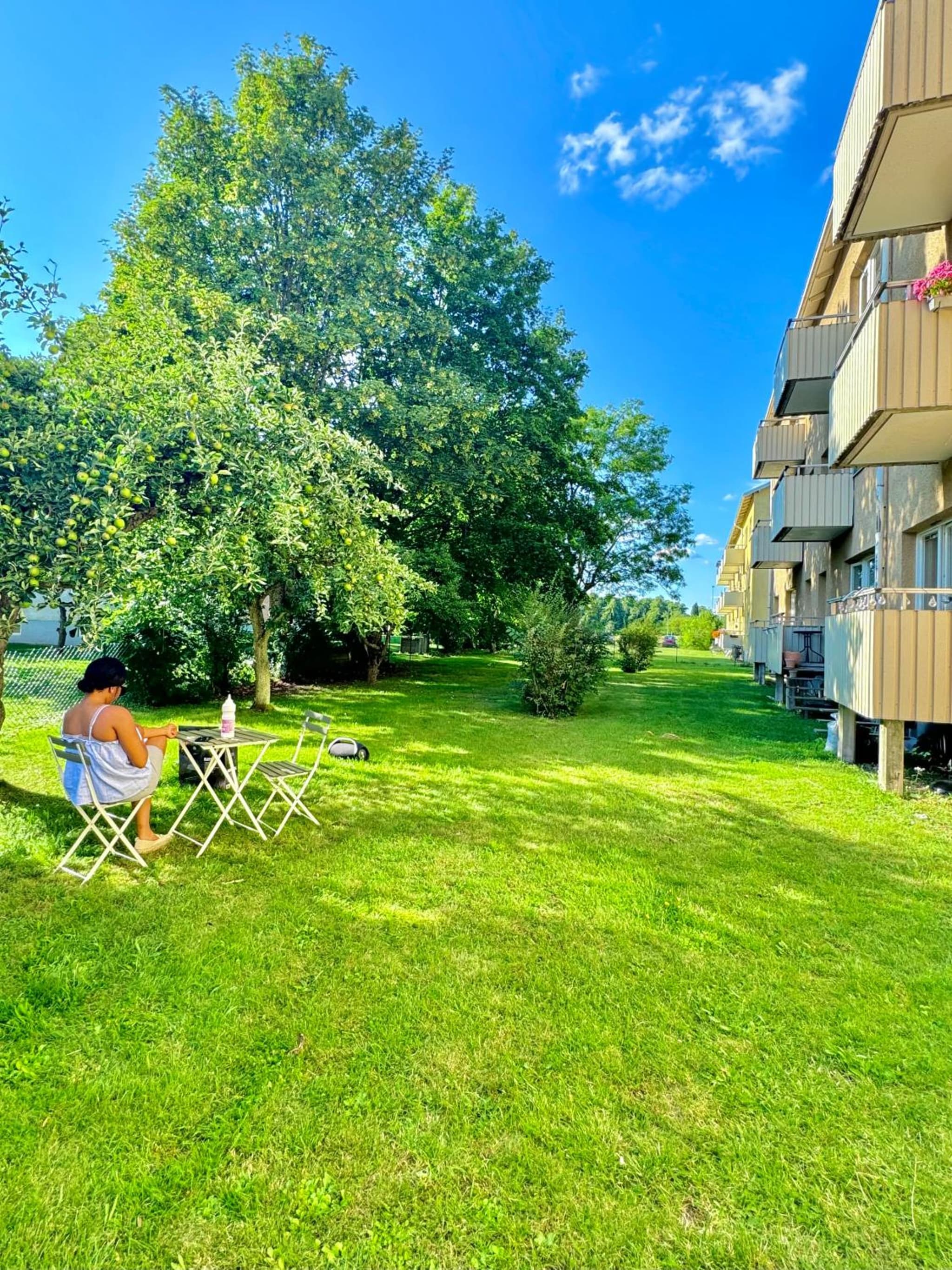 Urban Rest Kalmar photo 8
