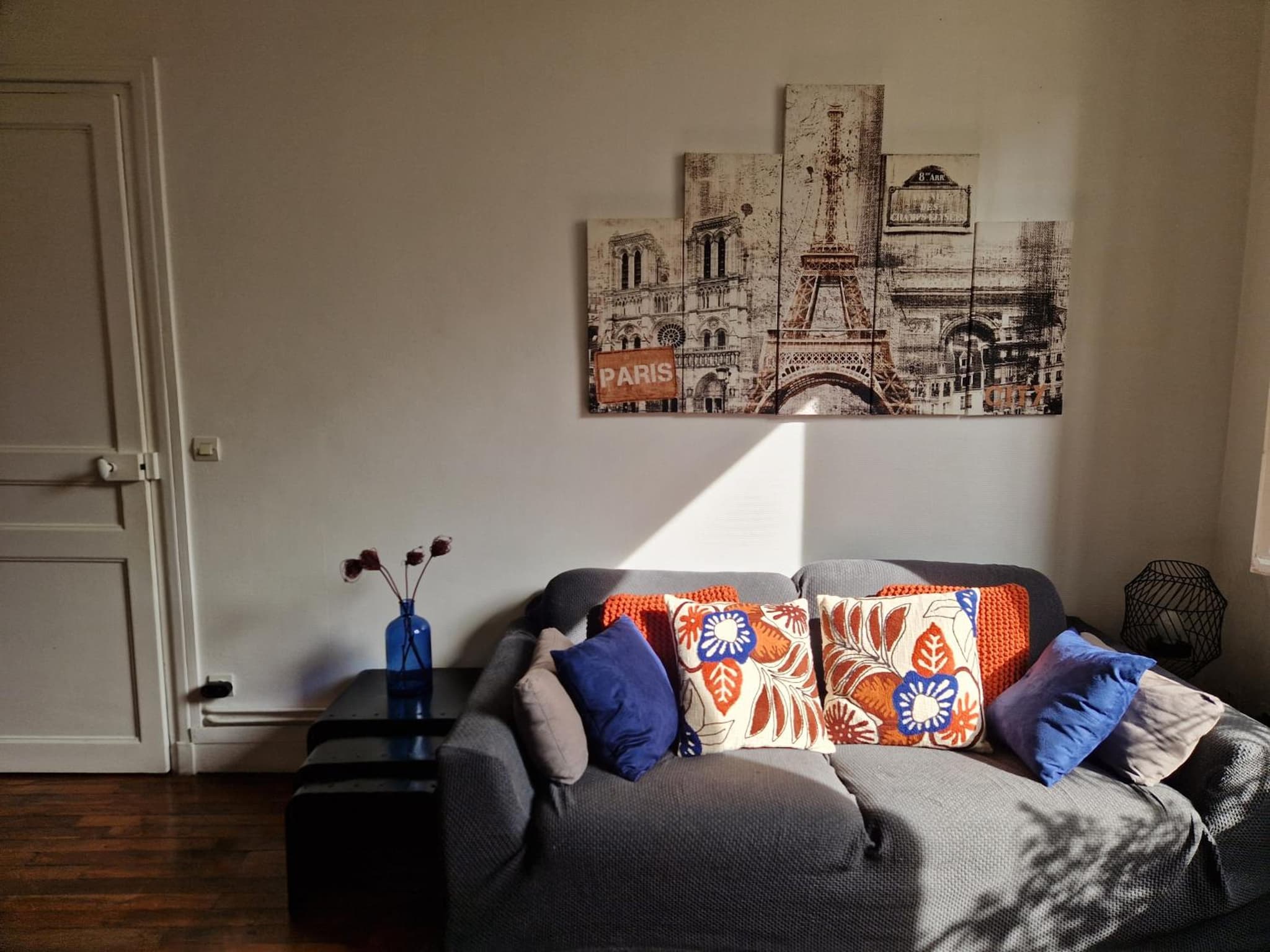 We Loft photo 5