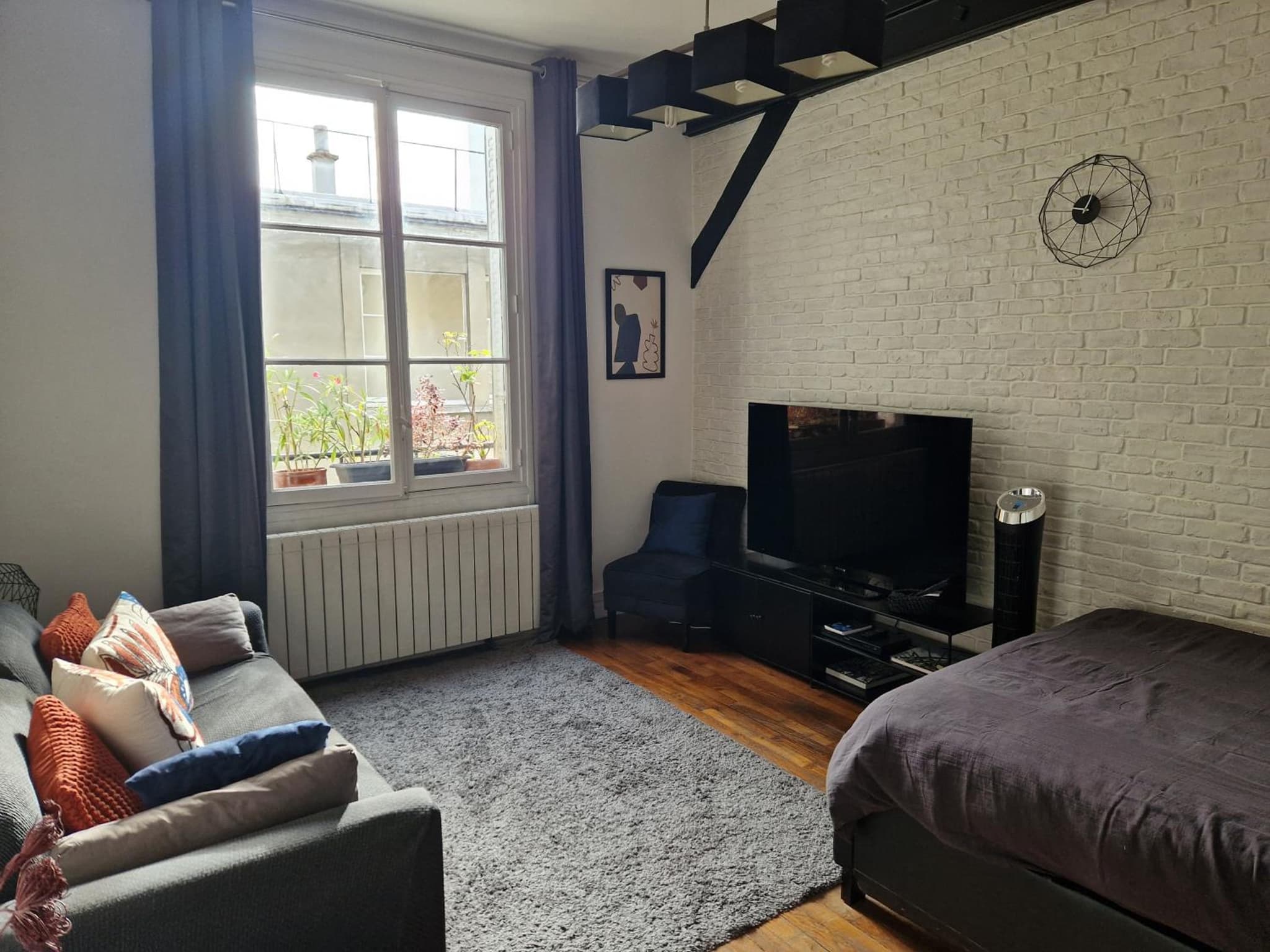 We Loft photo 3