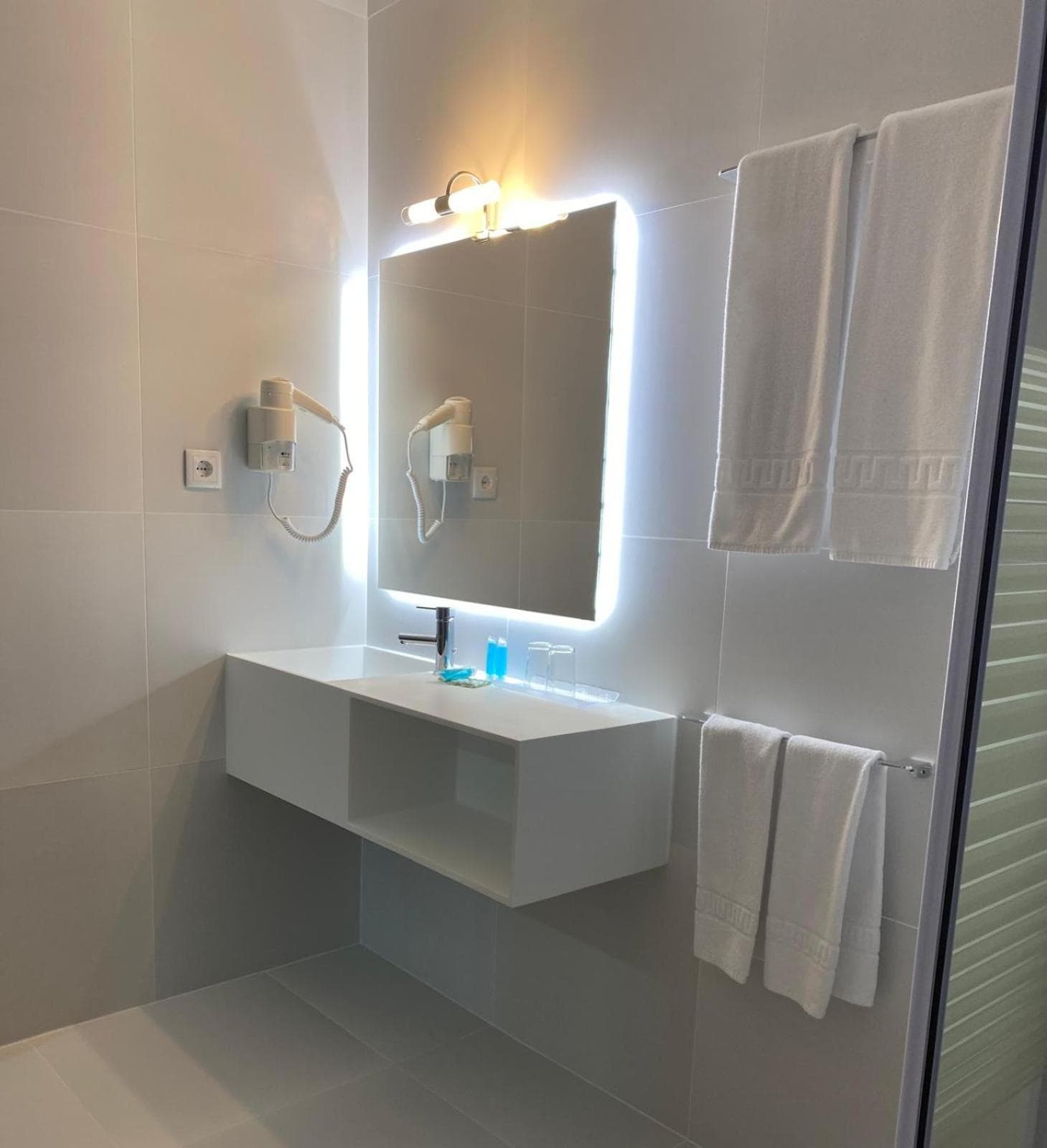 Hotel Rubi photo 5