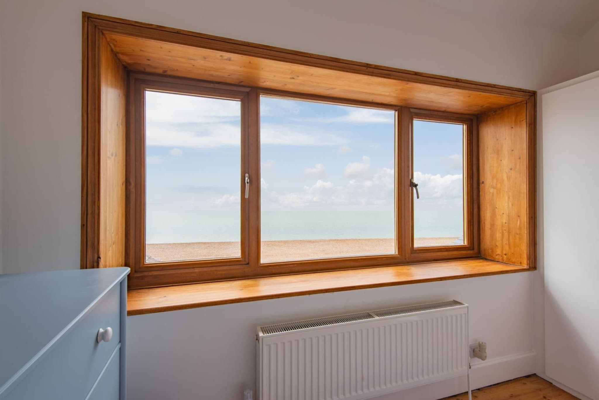 Sea Spray Cottage by Bloom Stays photo 7