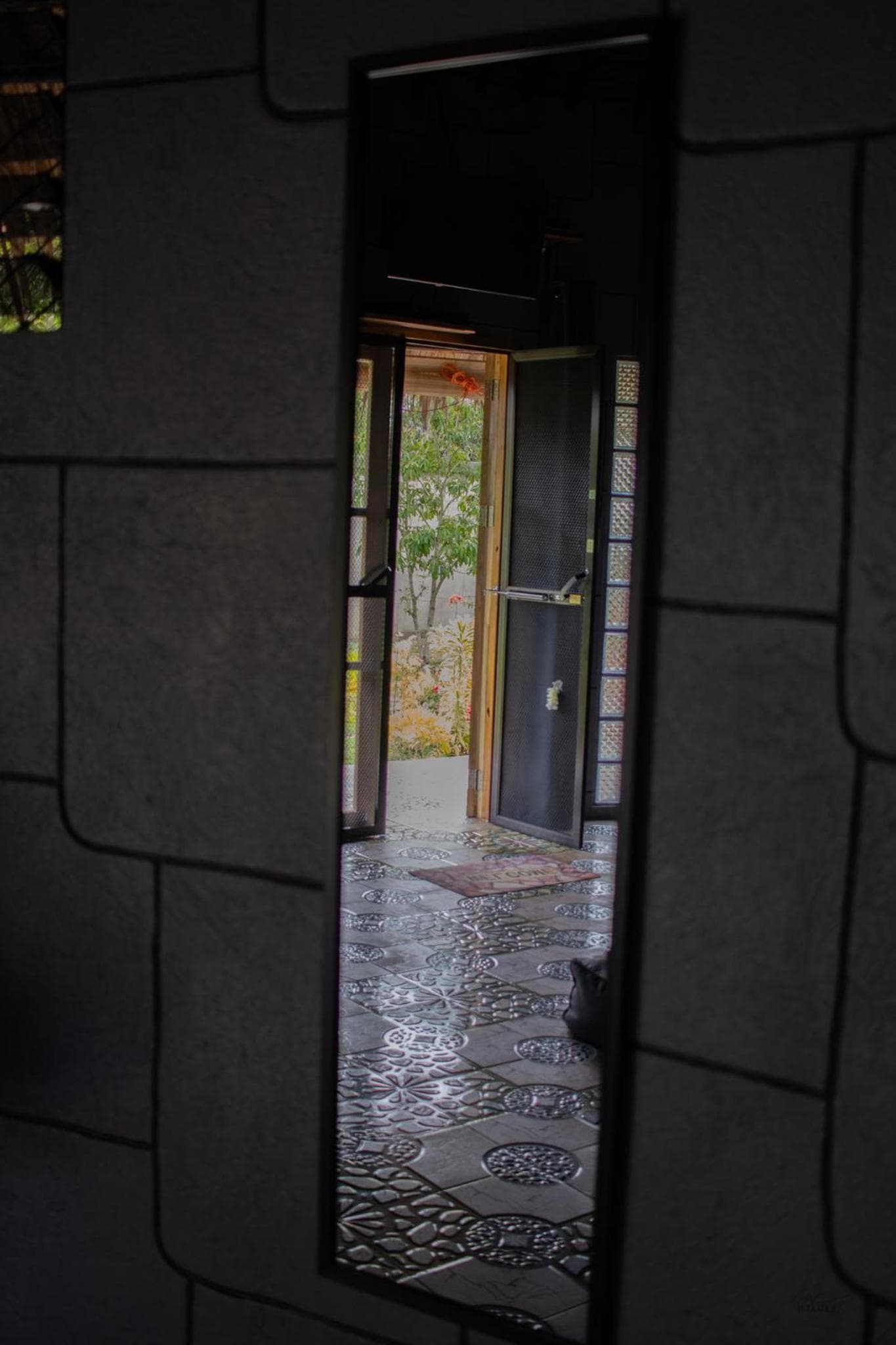 RhenMart-Inn photo 3
