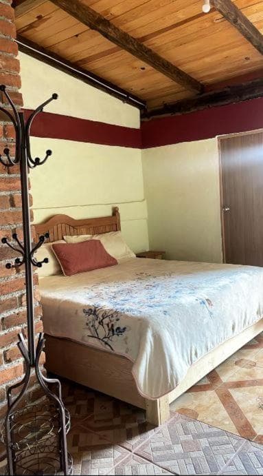 La Villafranca del Cid photo 3