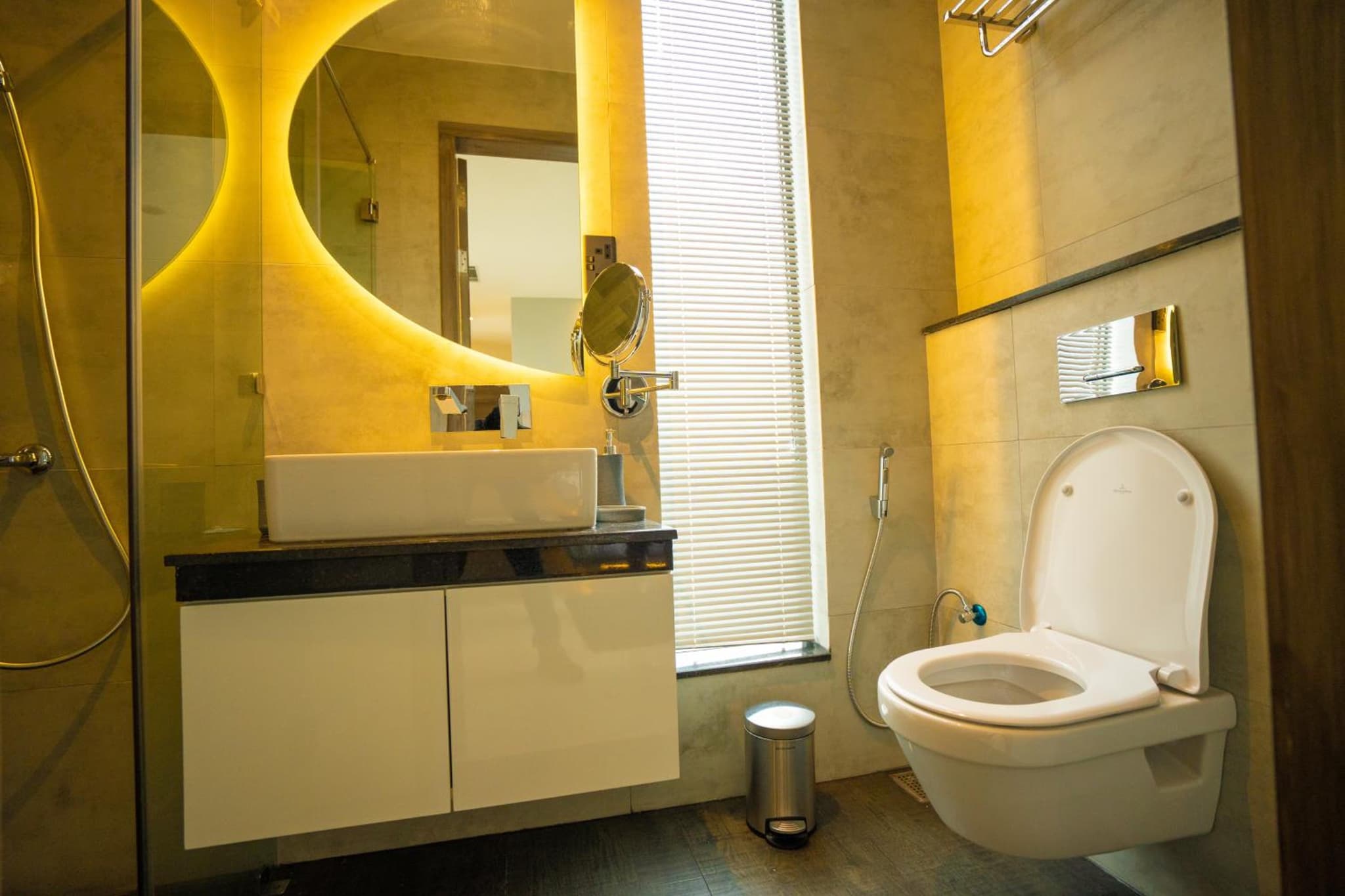 CDCI Business Suites Nugegoda photo 9