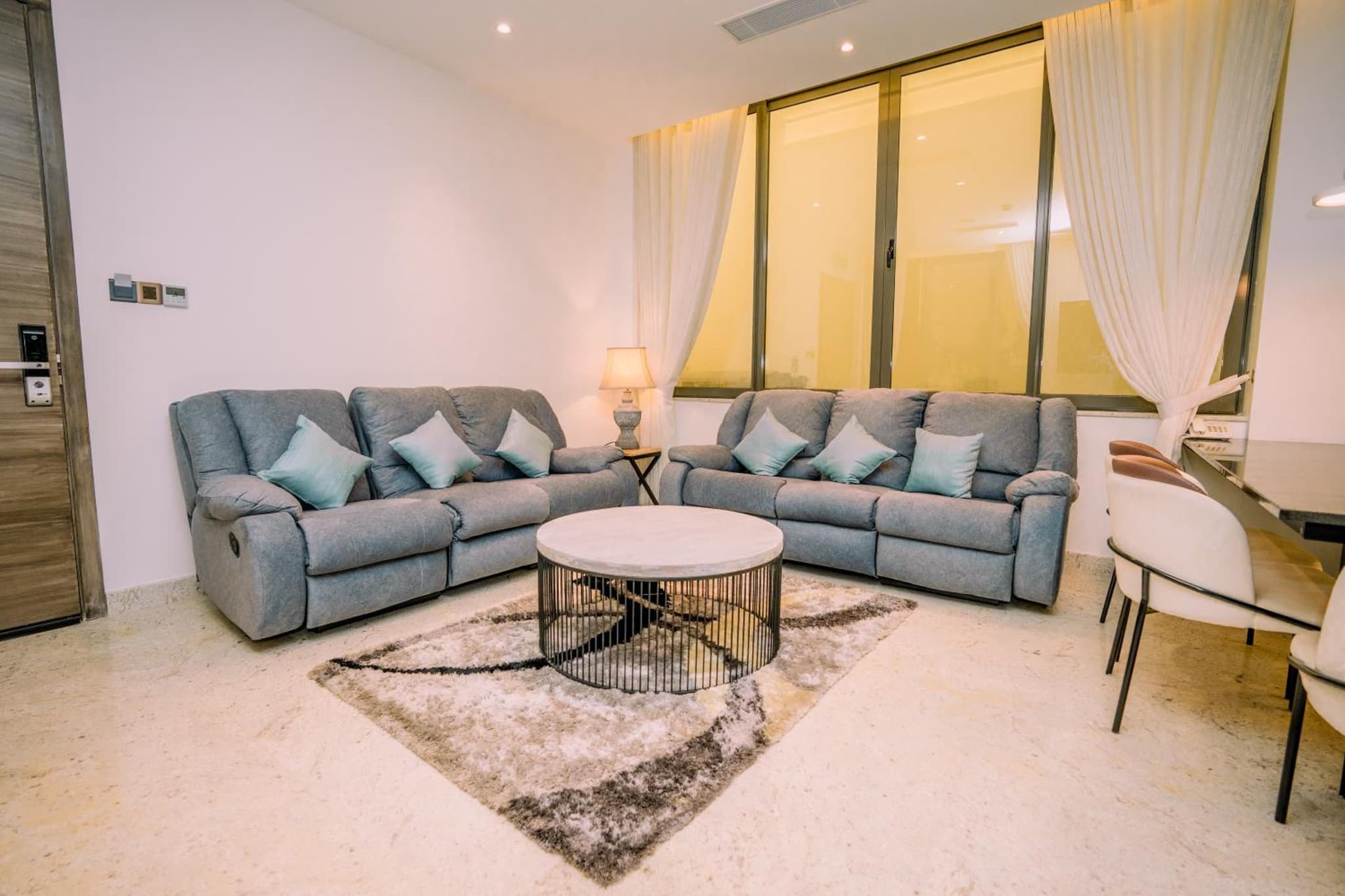 CDCI Business Suites Nugegoda photo 3