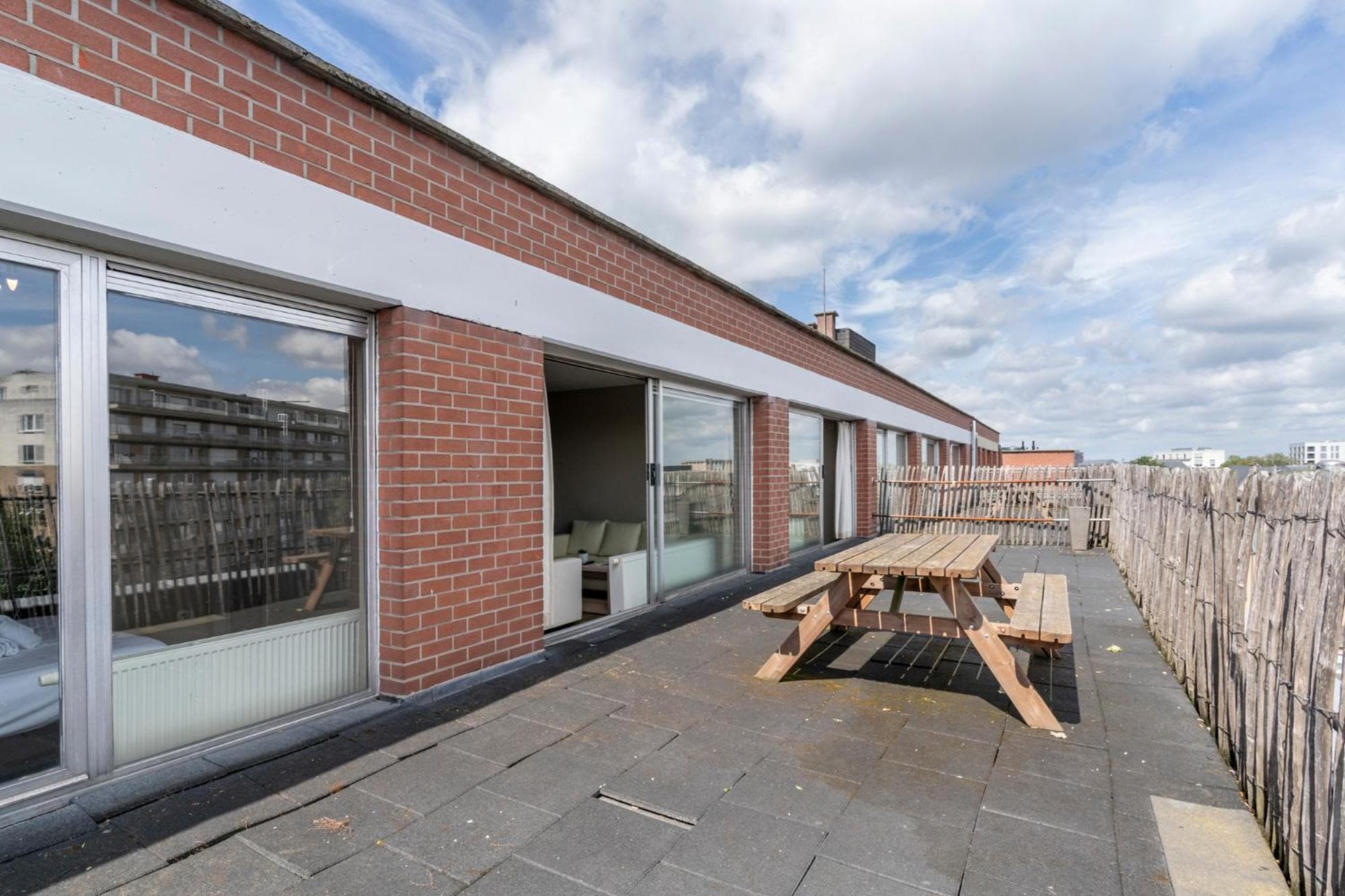 Value Stay Residence Mechelen photo 6