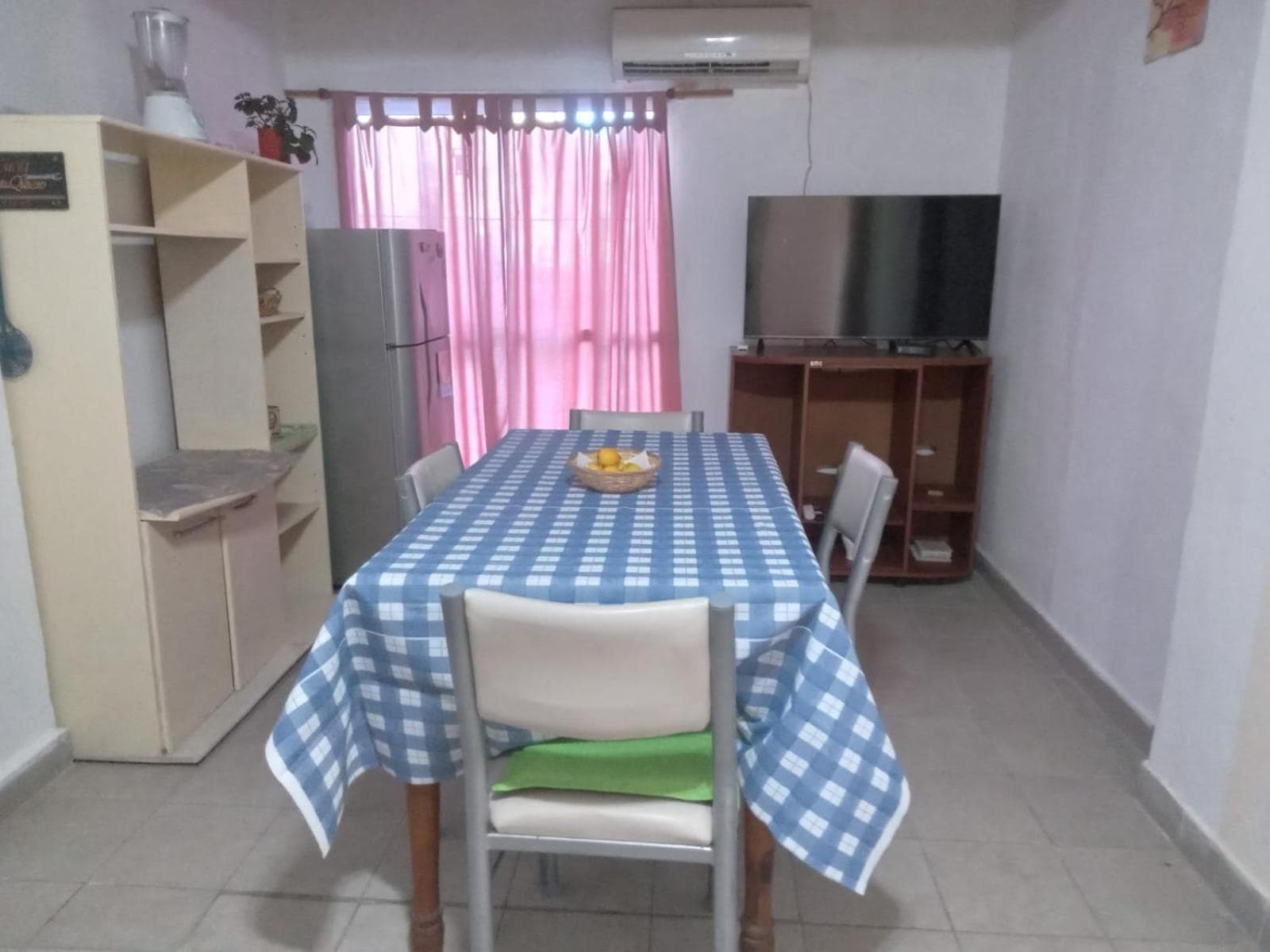 Casita RUNE photo 6