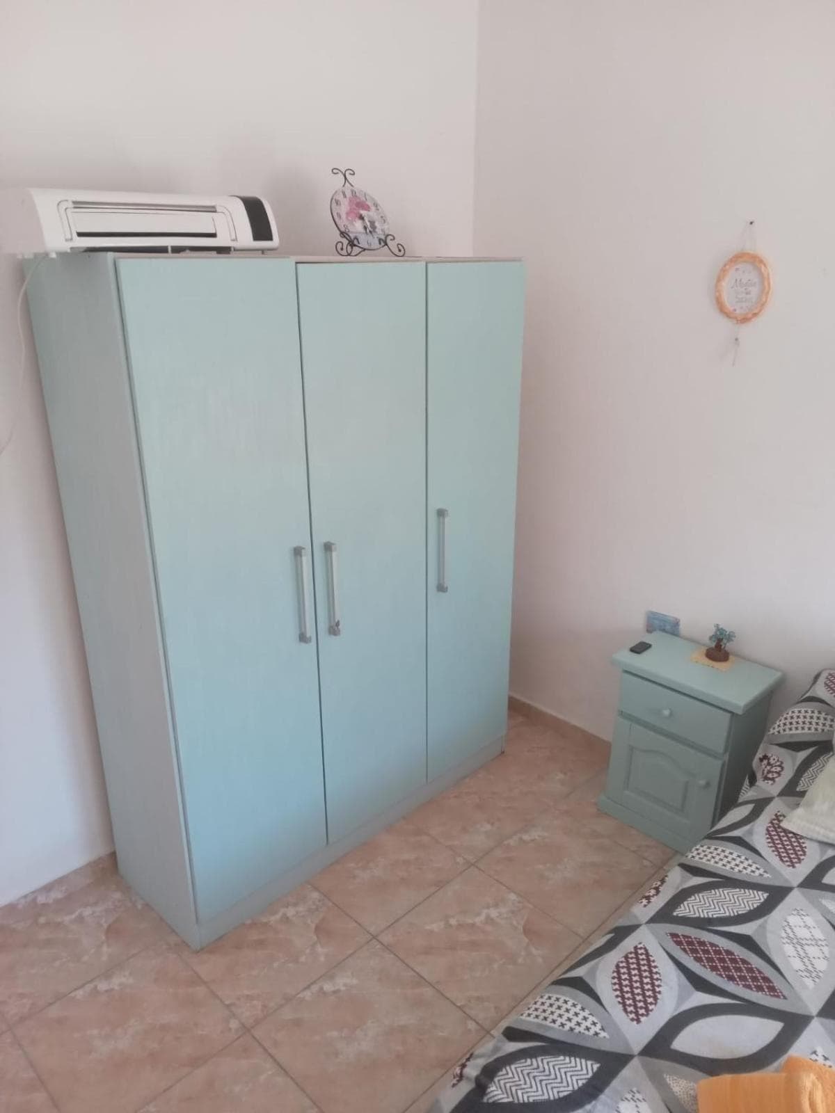 Casita RUNE photo 9