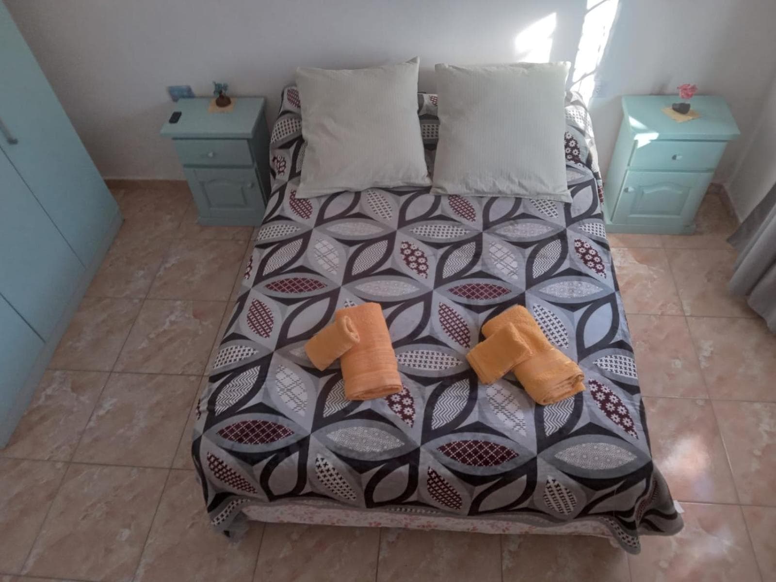Casita RUNE photo 3