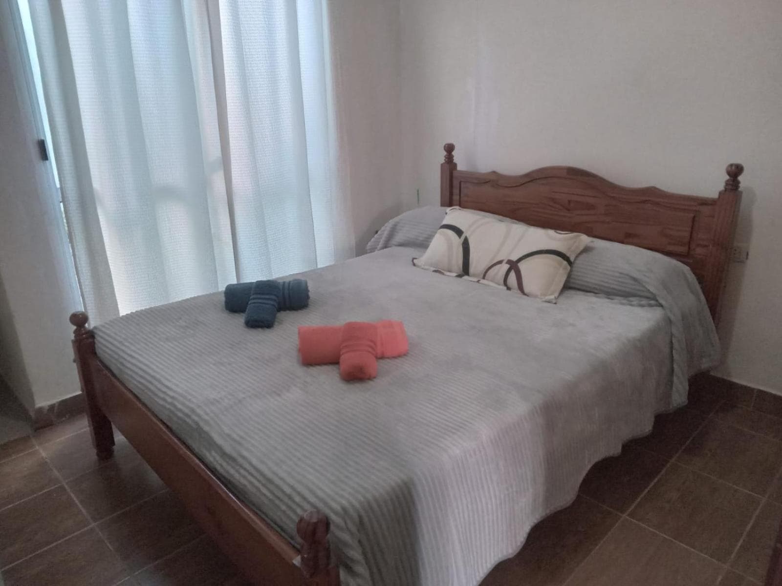 Casita RUNE photo 4