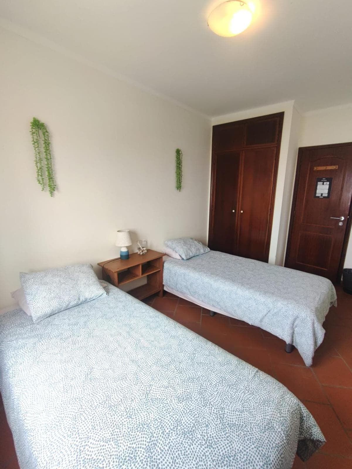 PKSC - Surfers Beach House photo 4
