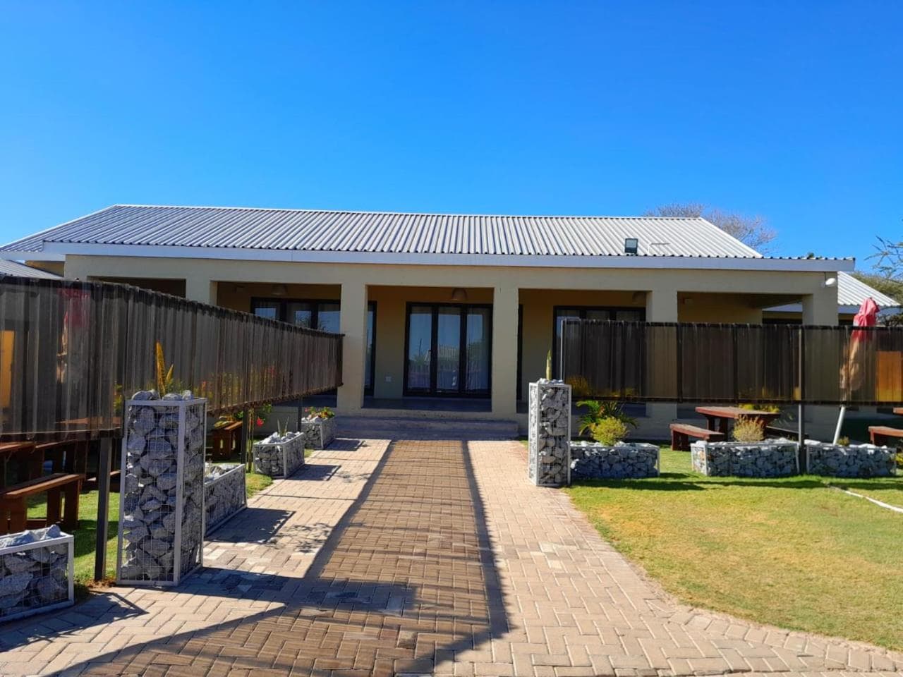 Mogale Royal Gardens photo 8