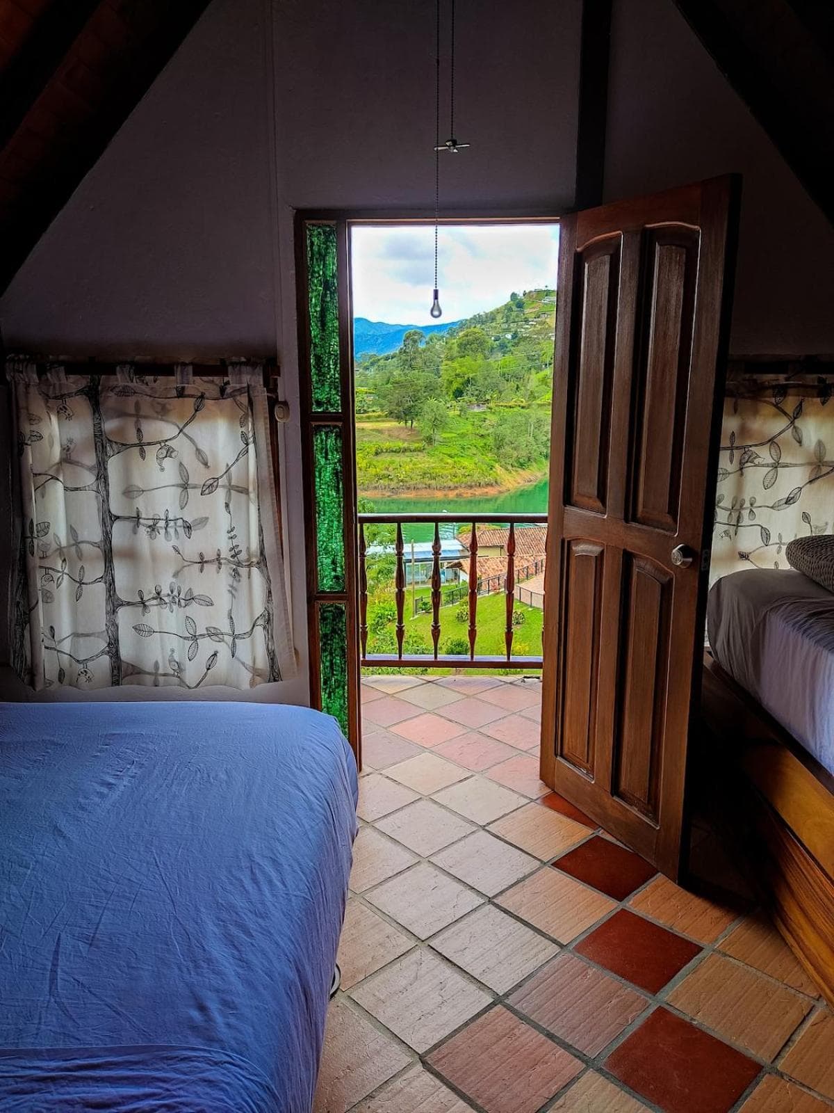 Finca Conejo photo 2