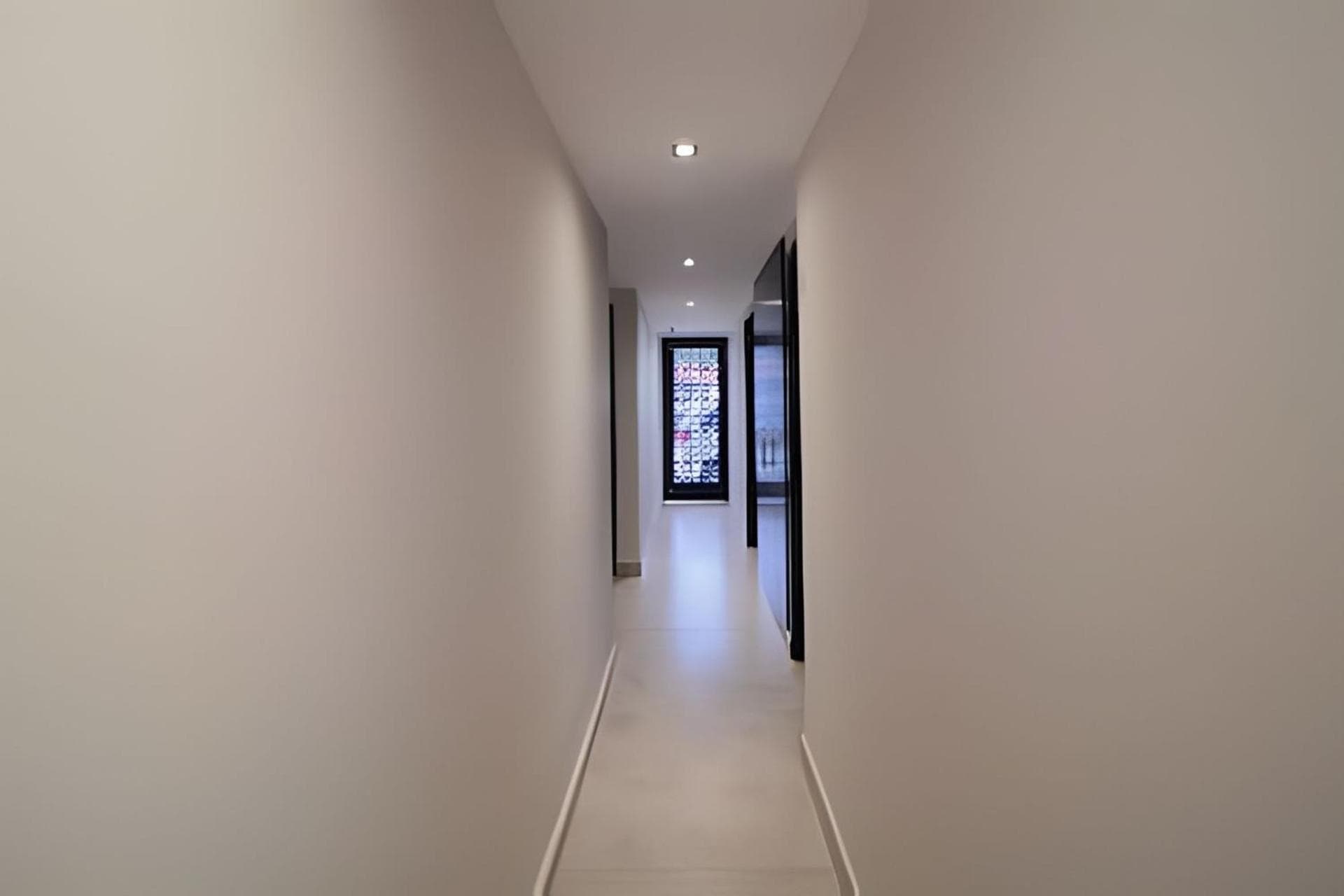 Serrezuela Rooms photo 6