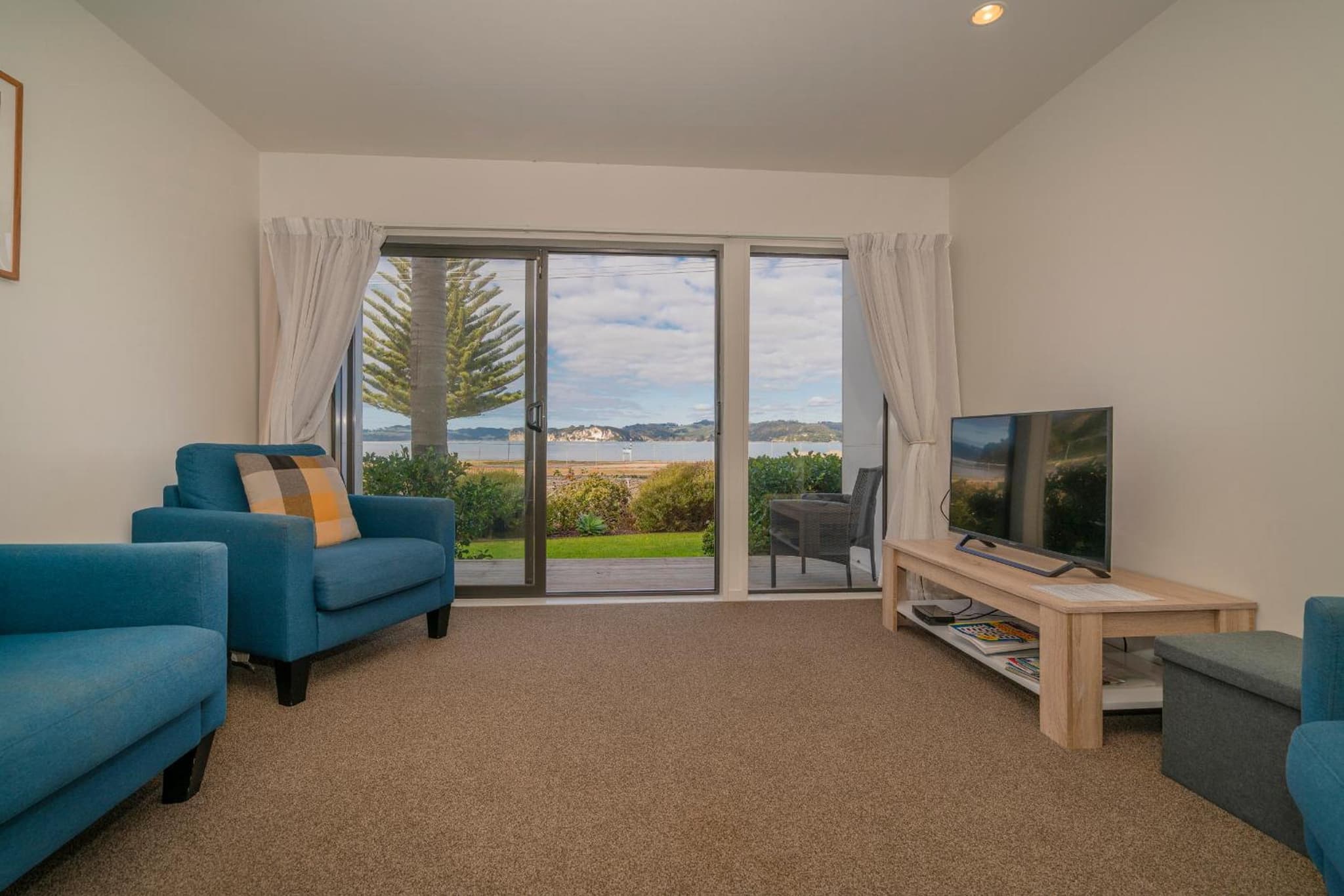 Aqua Soleil Villas photo 3