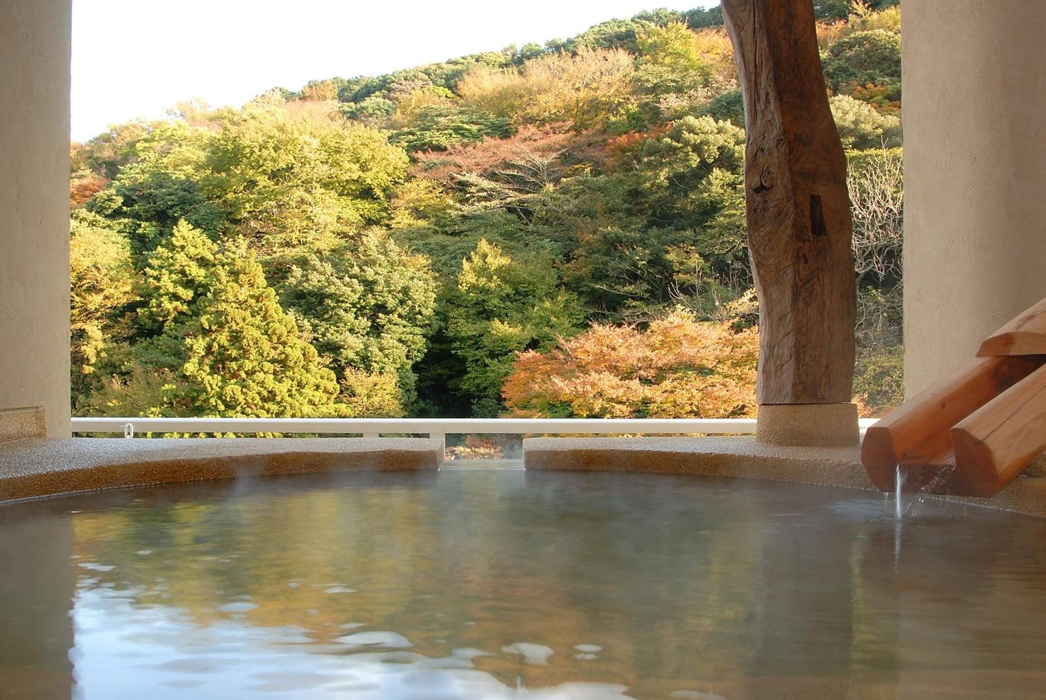 Hakone Suimeisou photo 6