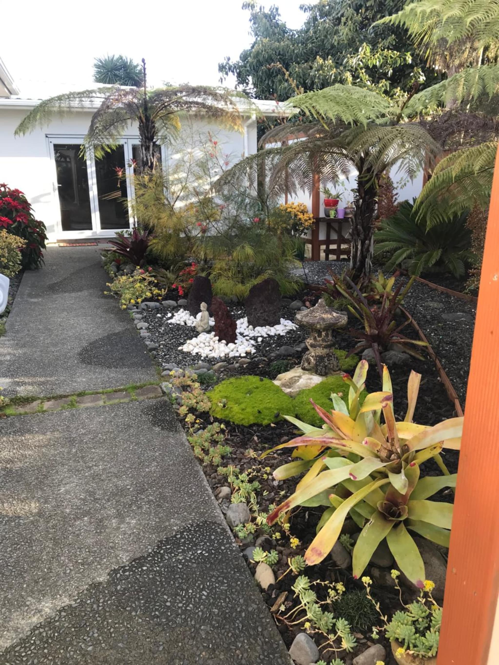 Park view Greenmeadows Napier photo 5
