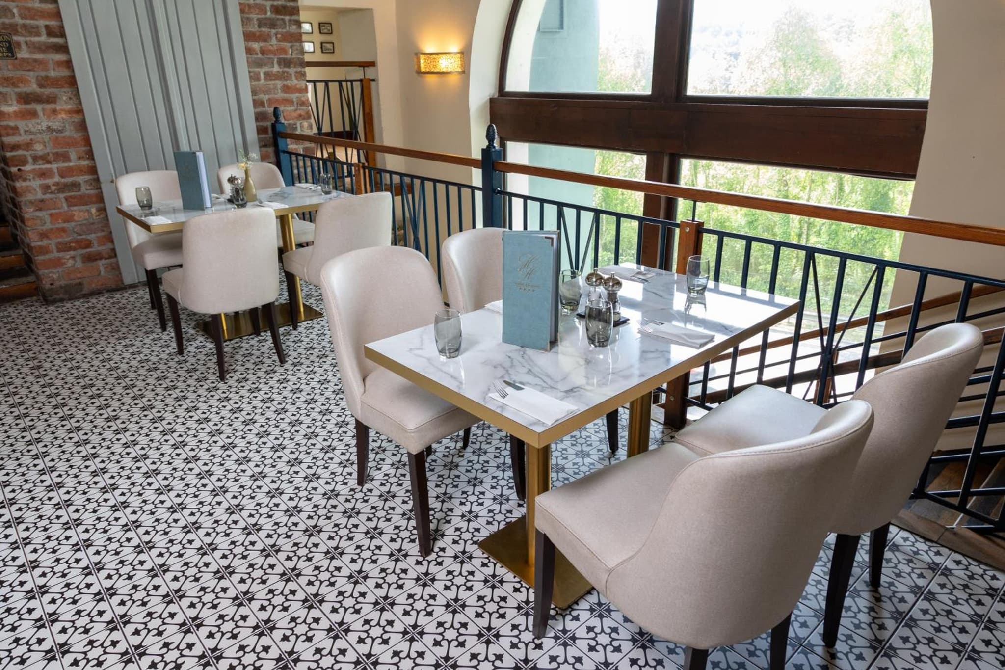 Killarney Heights Hotel photo 5