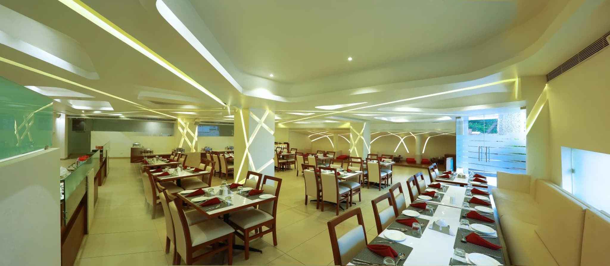 Malabar Residency photo 9