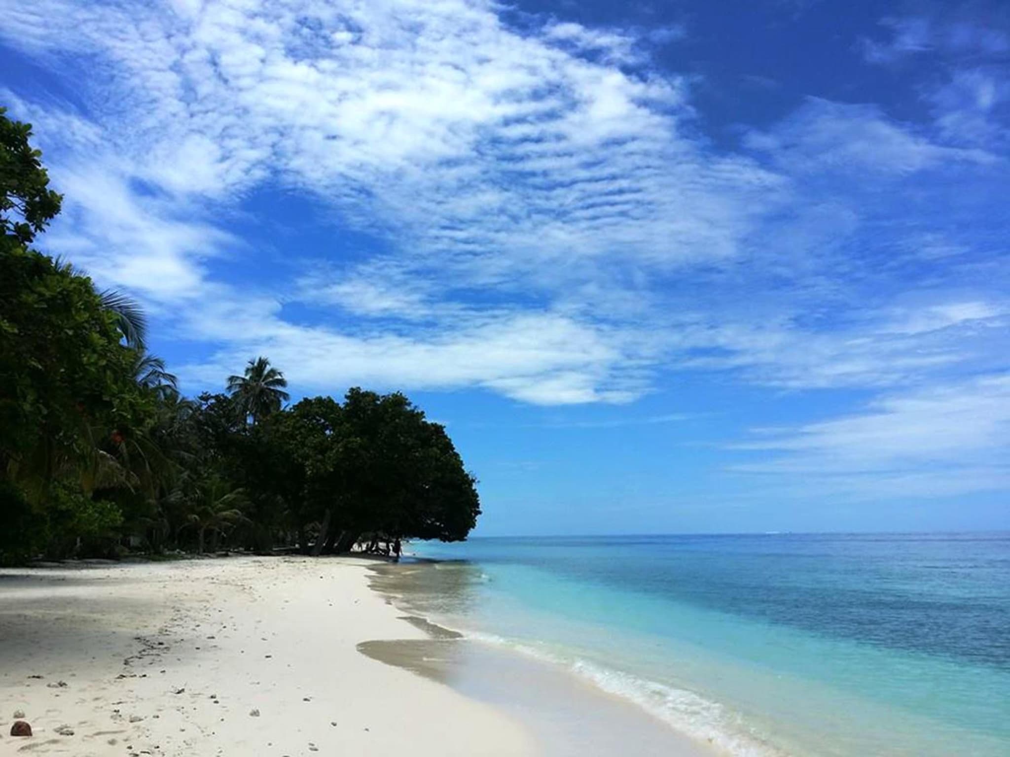 Aveyla Manta Village photo 9