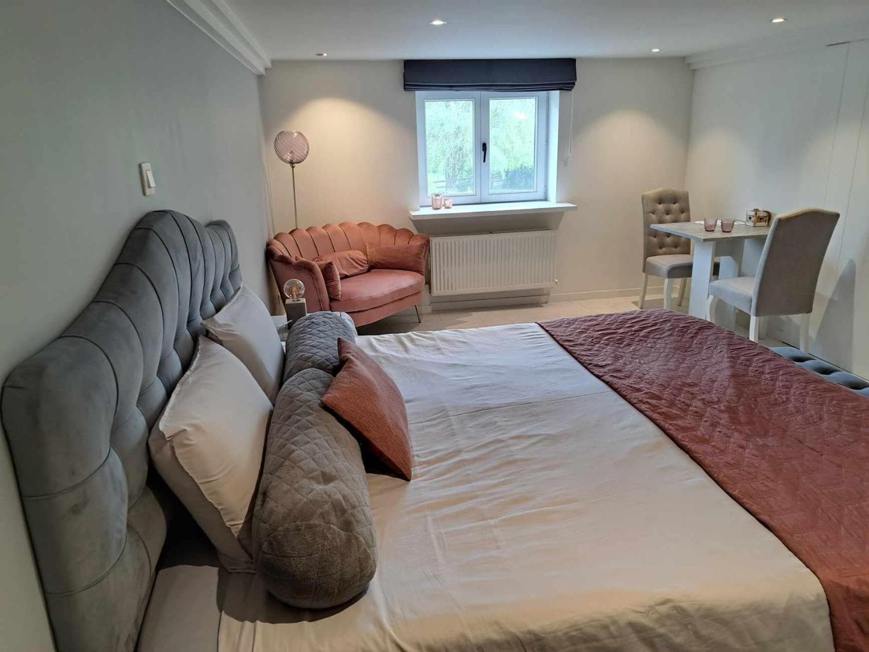 B&B Rêveries photo 2