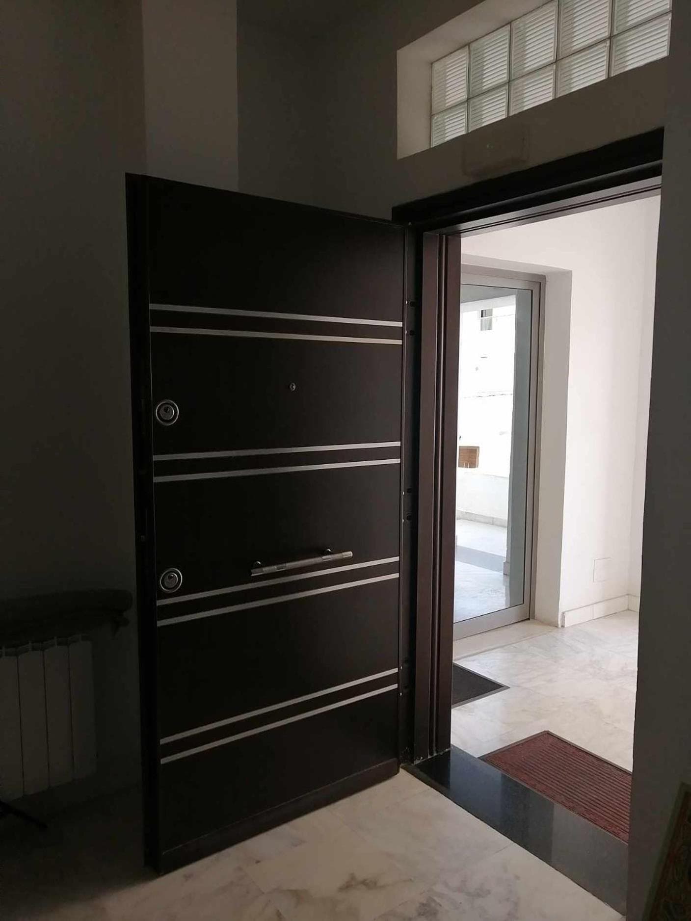 Joli appartement coquet photo 9