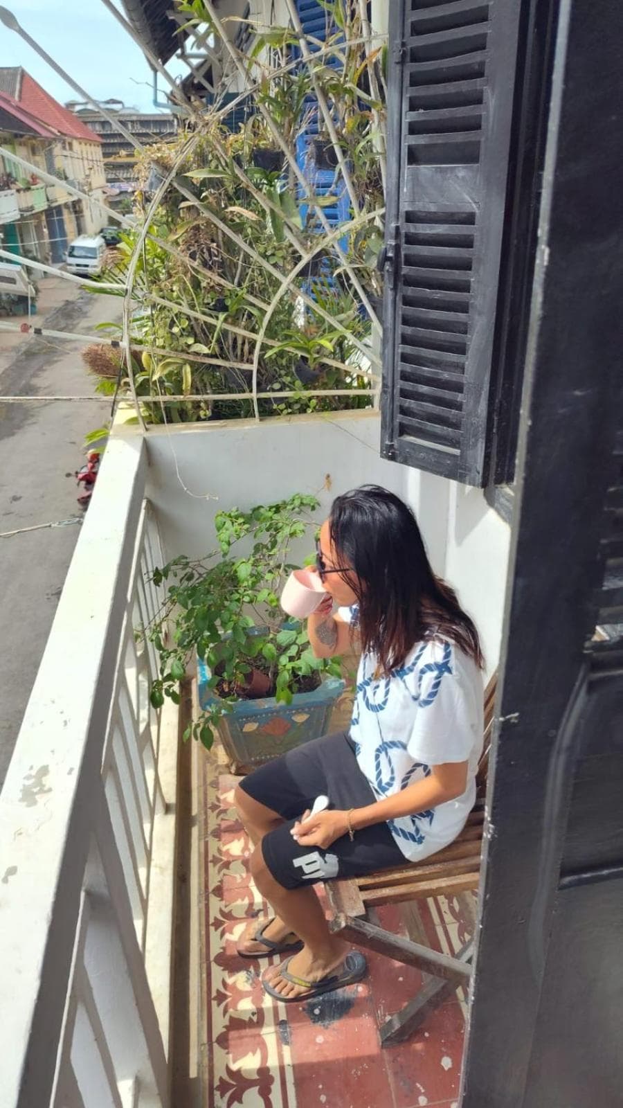 Khmer Cozy photo 5