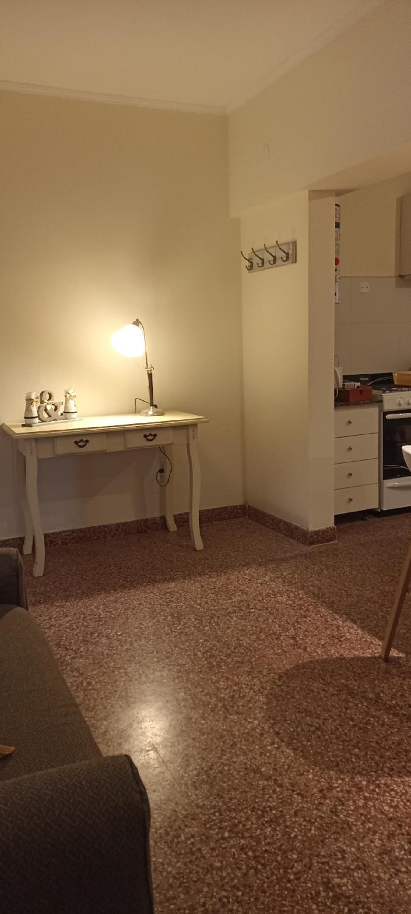 N&G Alquiler Temporal photo 2