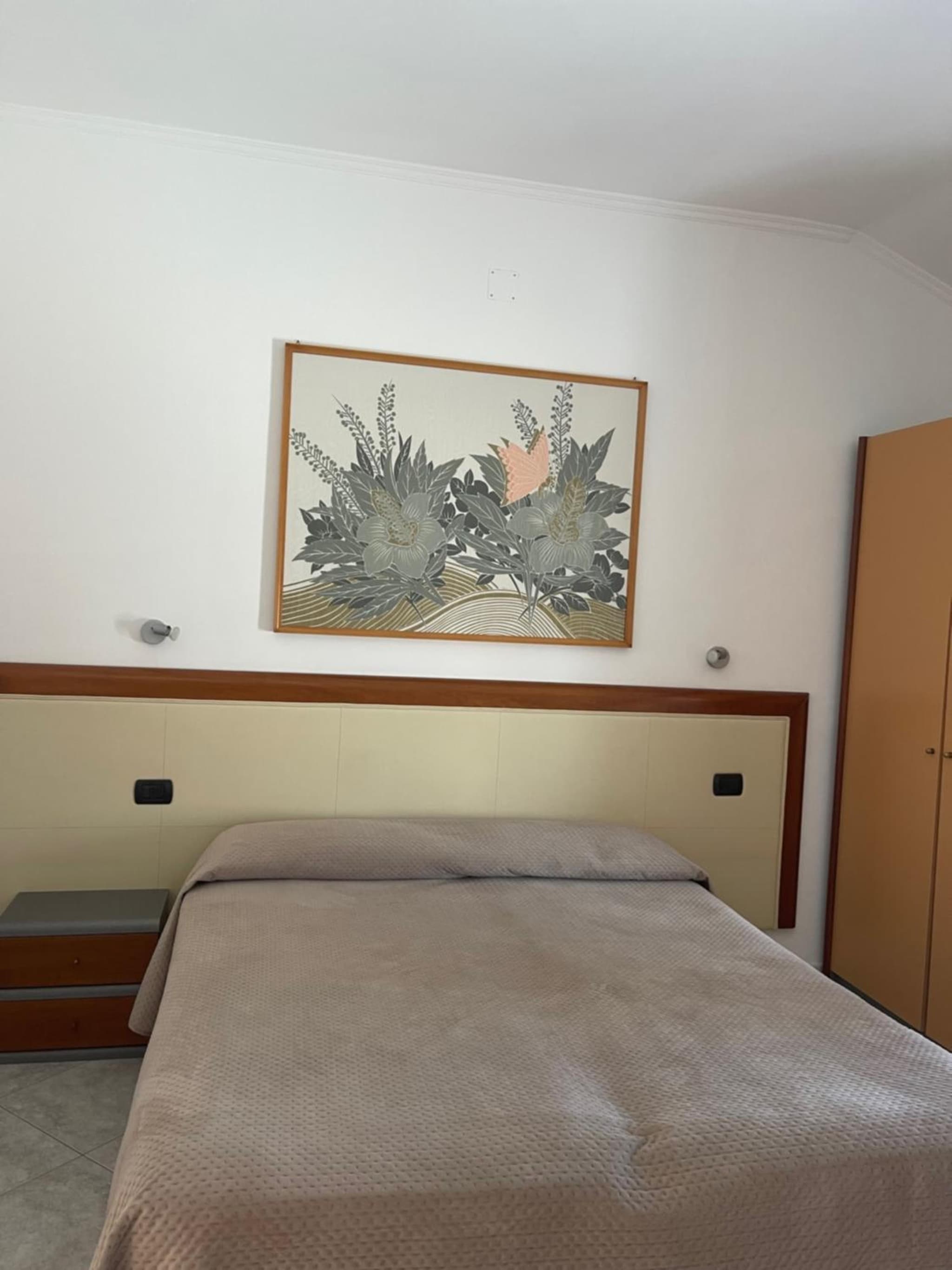 Hotel Klein Wien photo 3